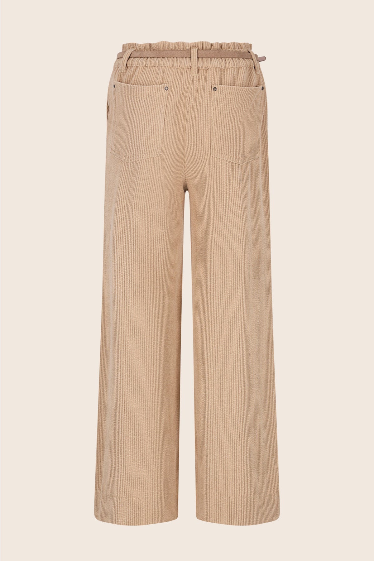 Like Flo Finn Broek Kit