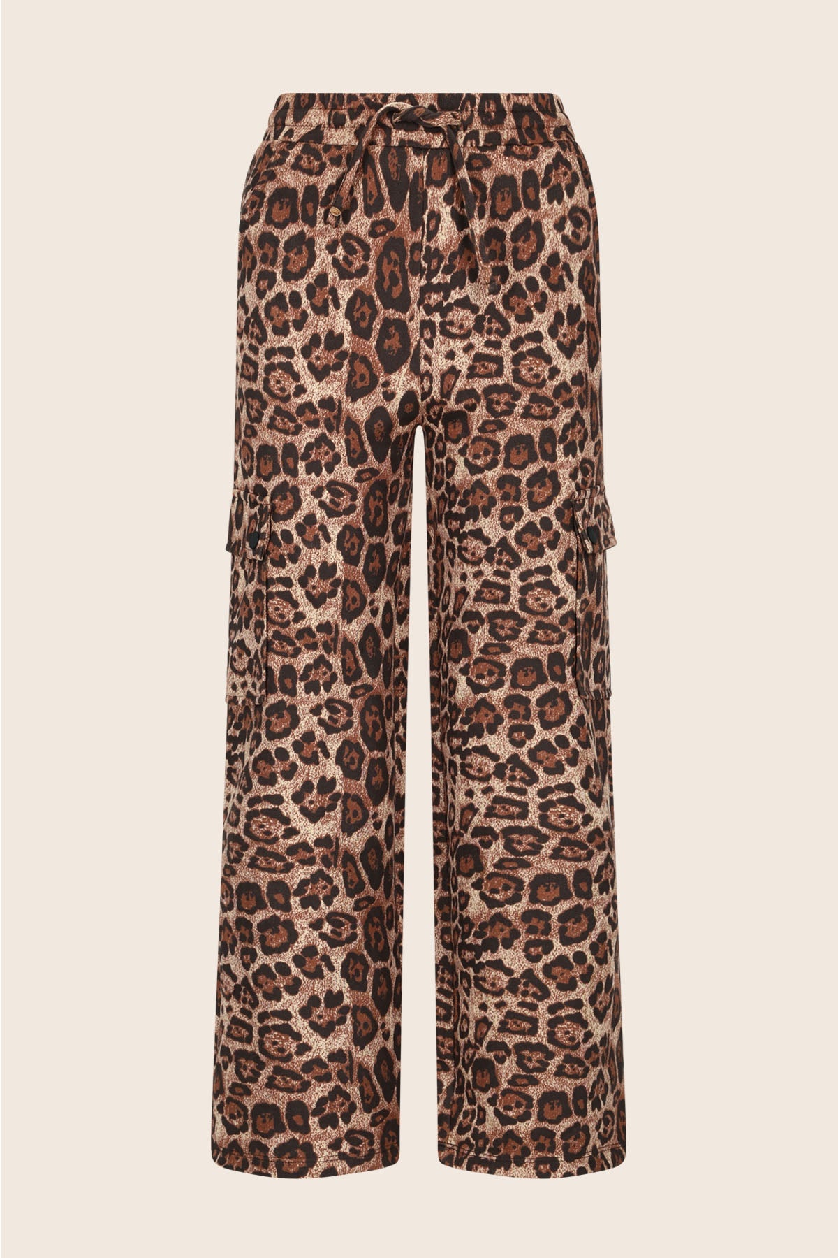 Like Flo Fli broek Animal