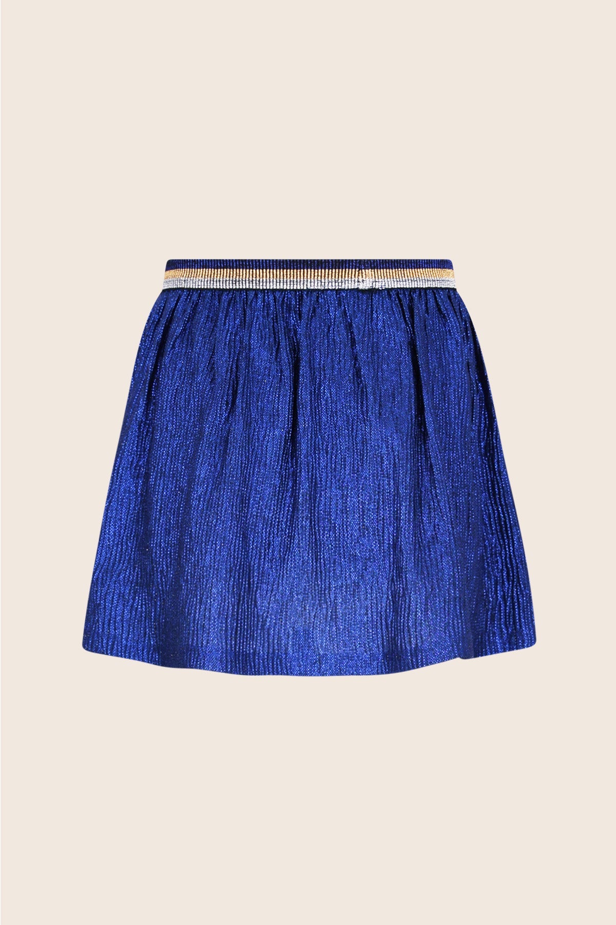 Like Flo Holly Rok Cobalt