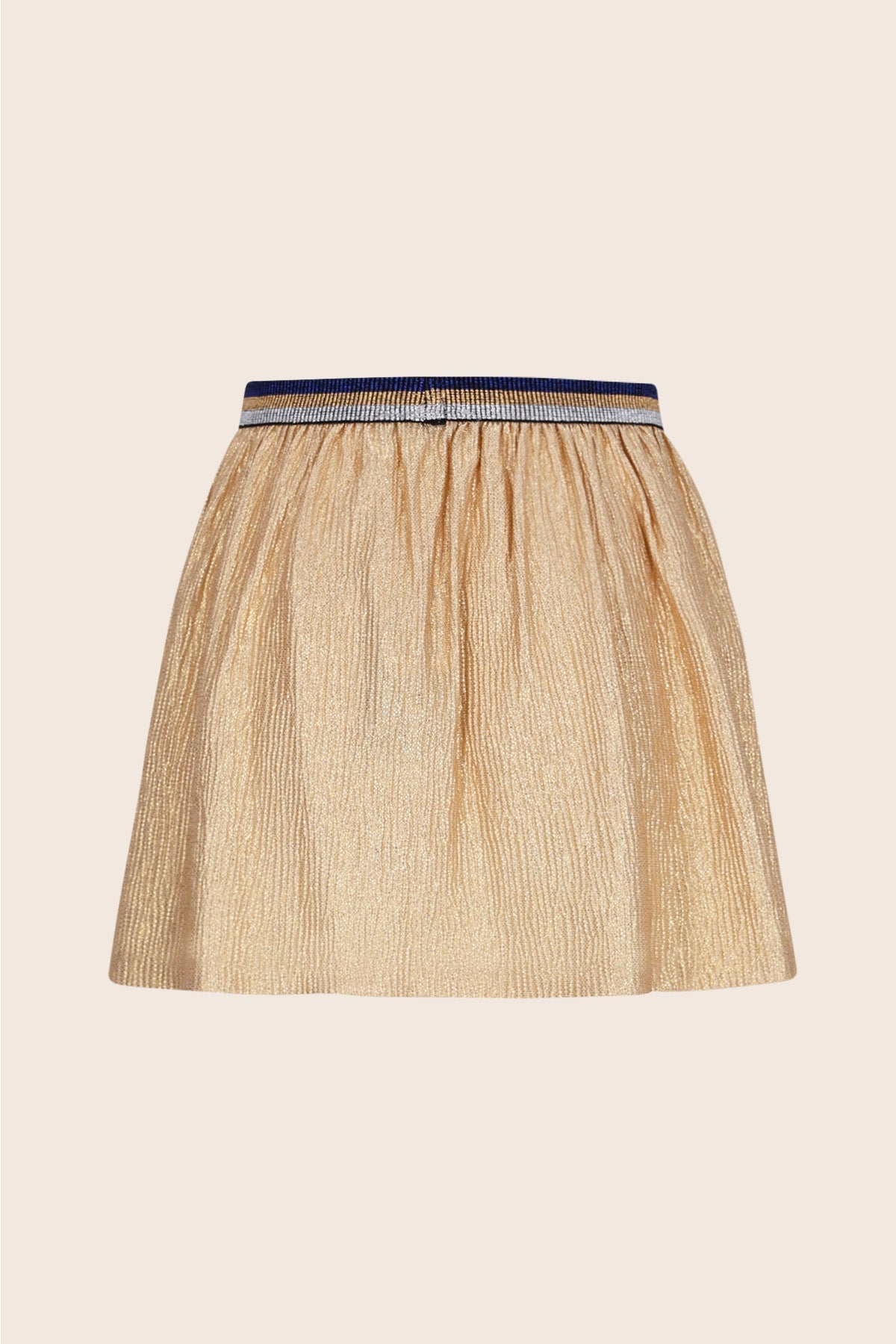 Like Flo Holly Rok Soft Gold