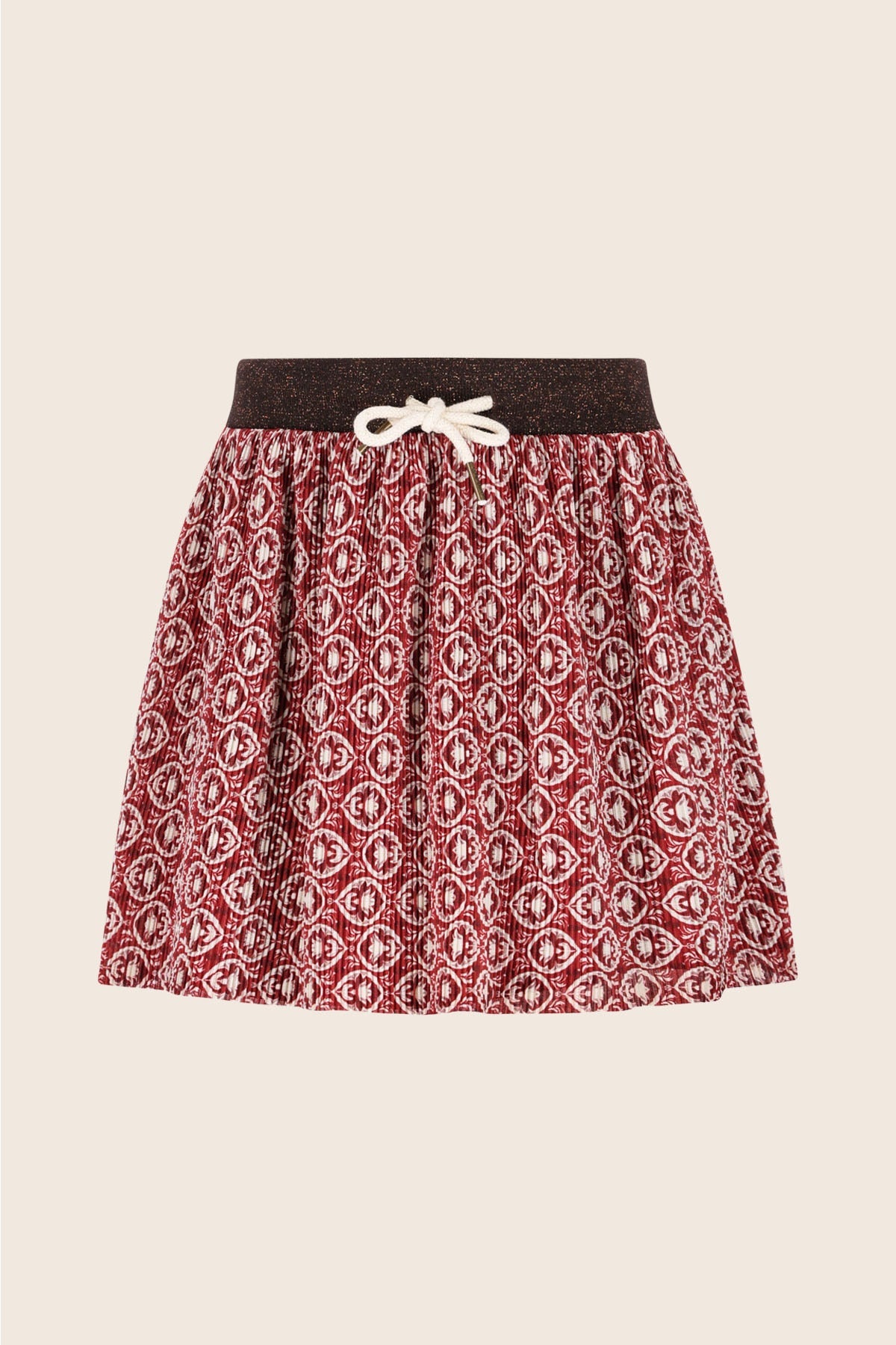 Like Flo Sascha Rok Batik