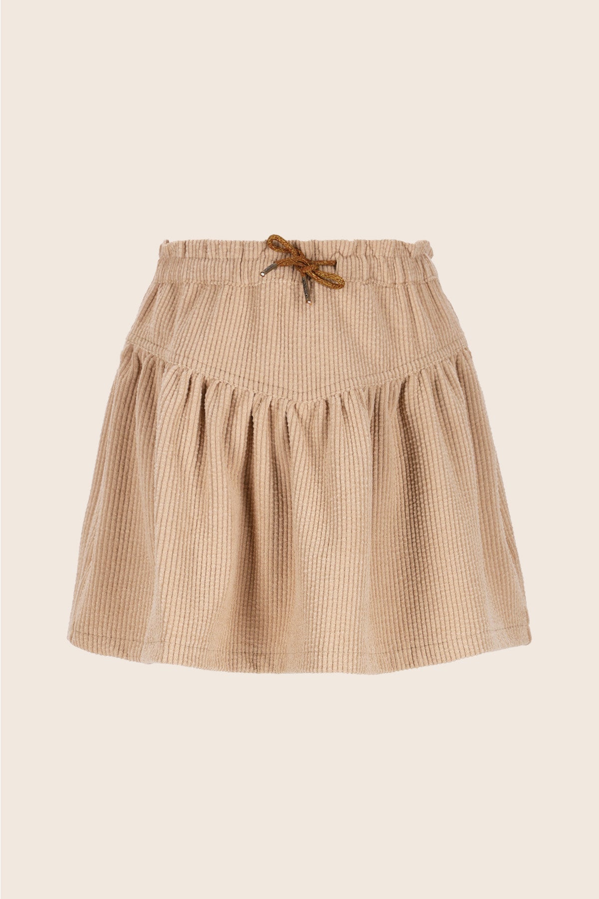 Like Flo Silby Rok Kit