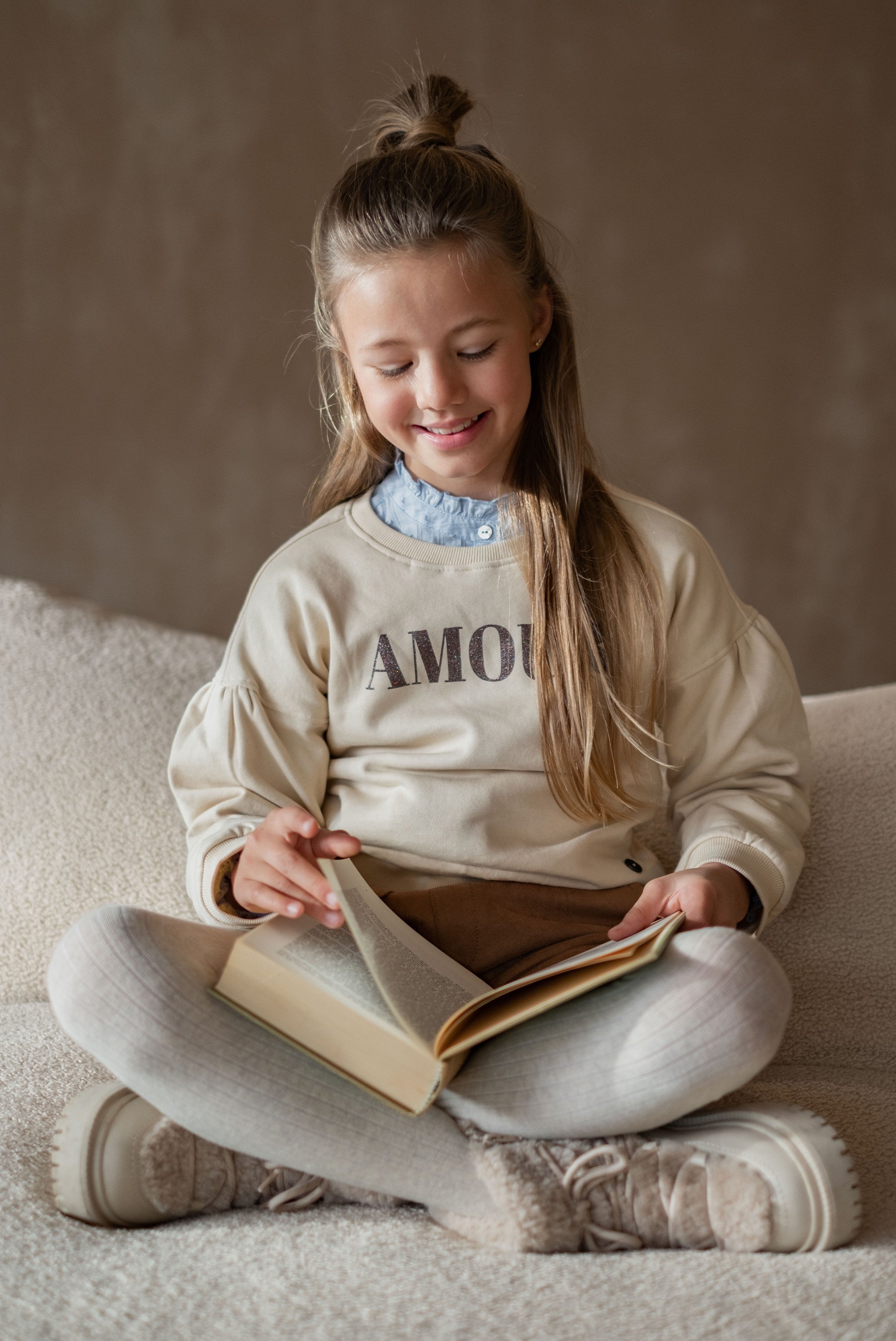 Like Flo Tess Maillot Kit