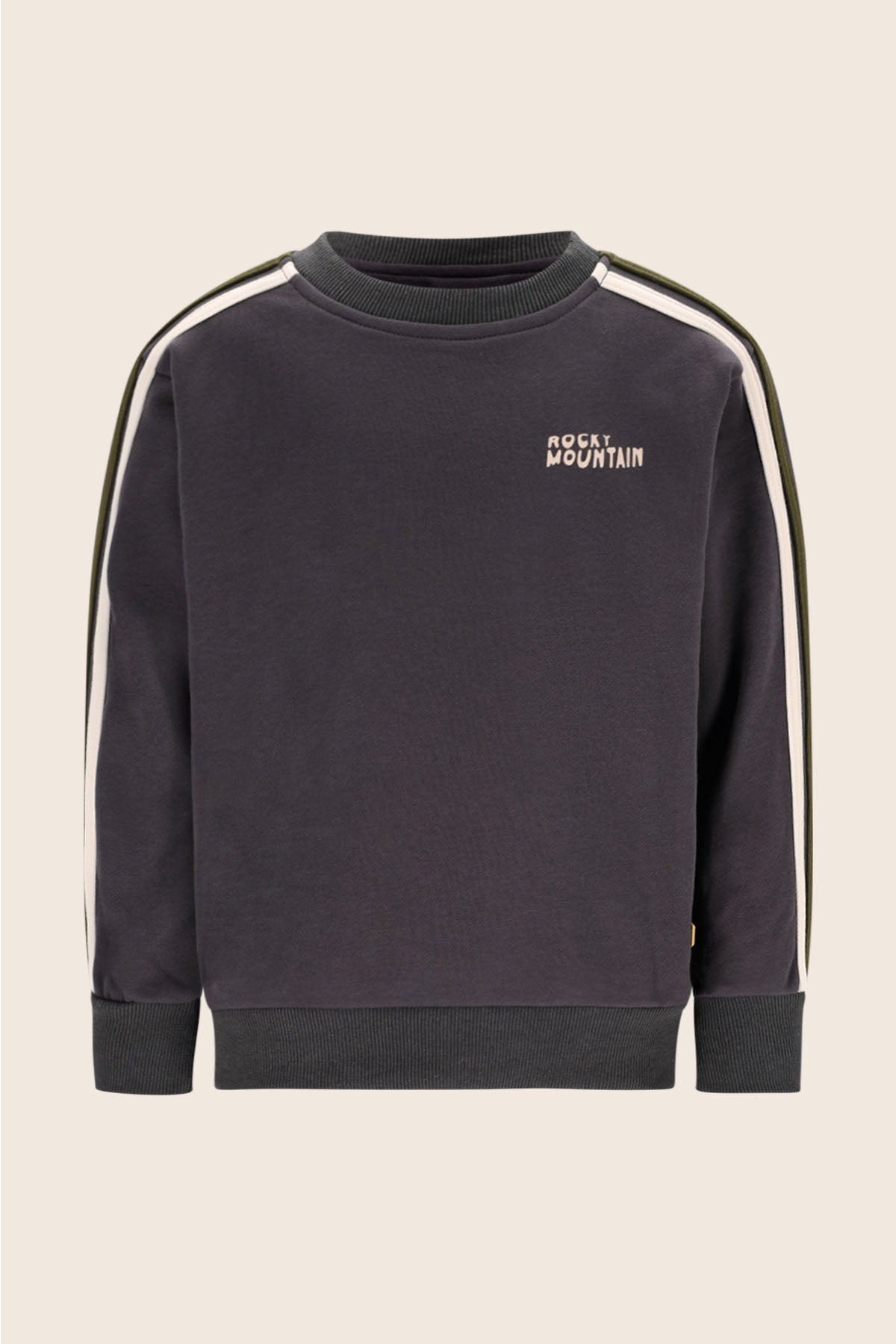 Like Flo Dail sweater Antra