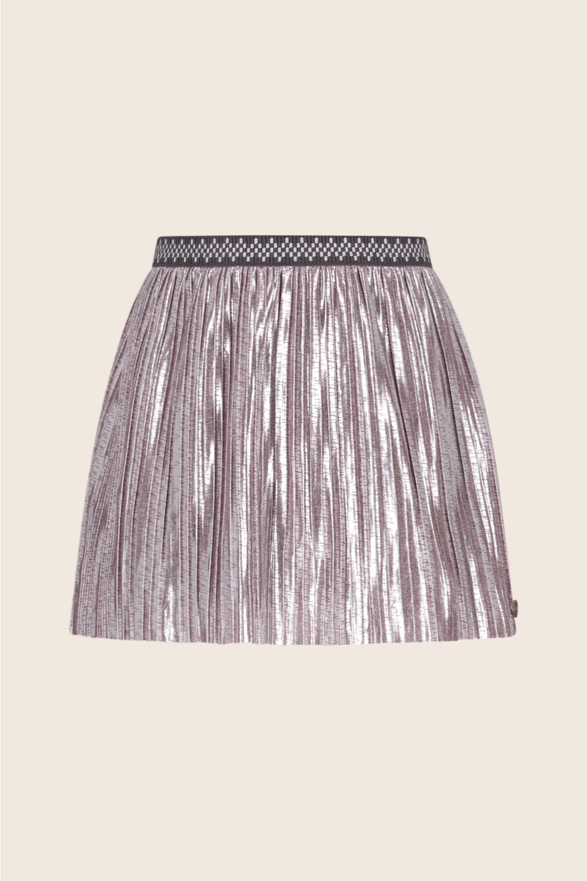 Like Flo Solly Rok Silver