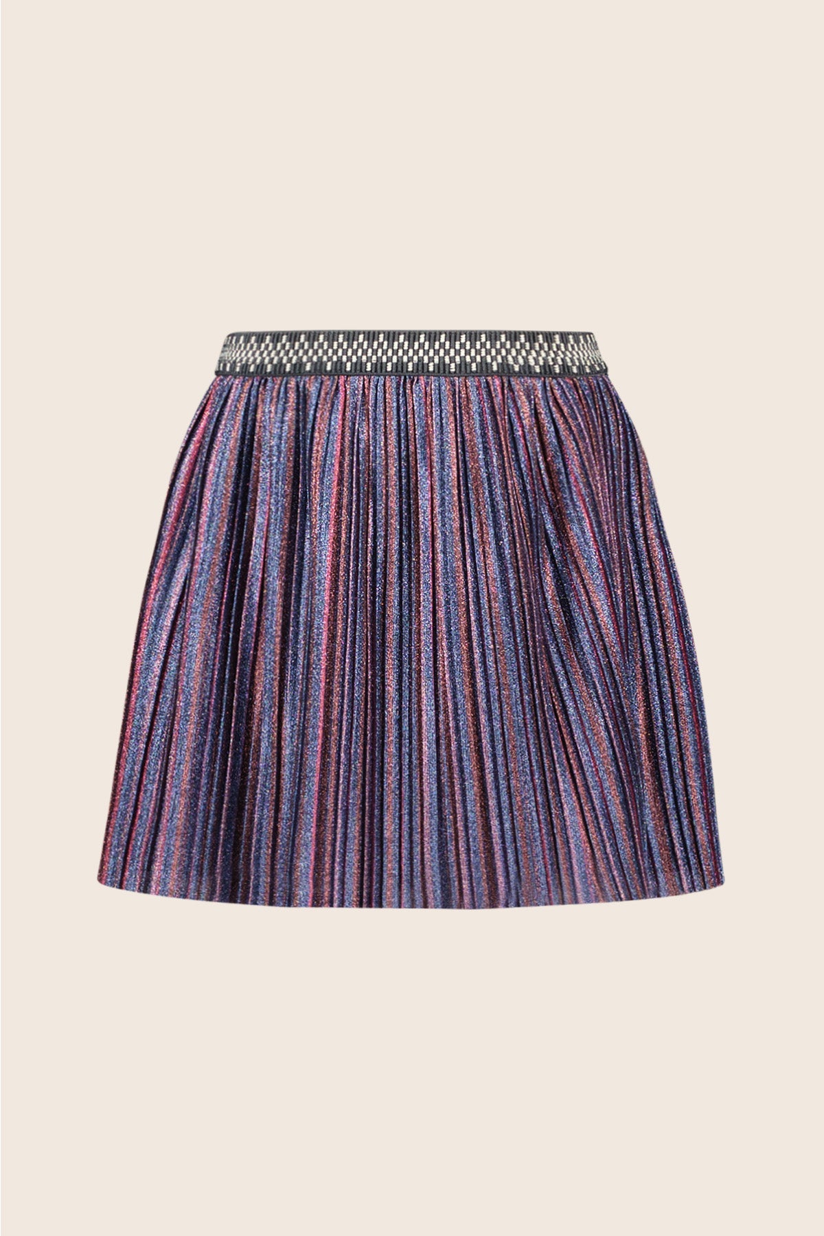 Like Flo Solly Rok Multi