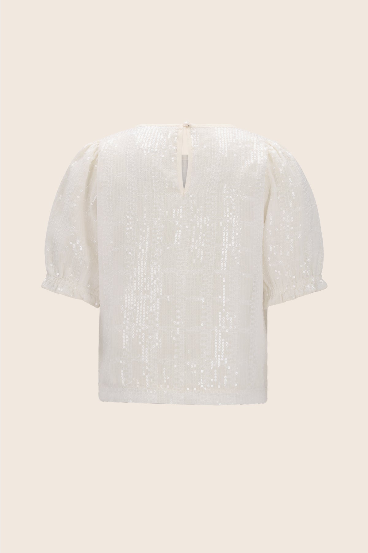 Like Flo Elva Blouse Kit