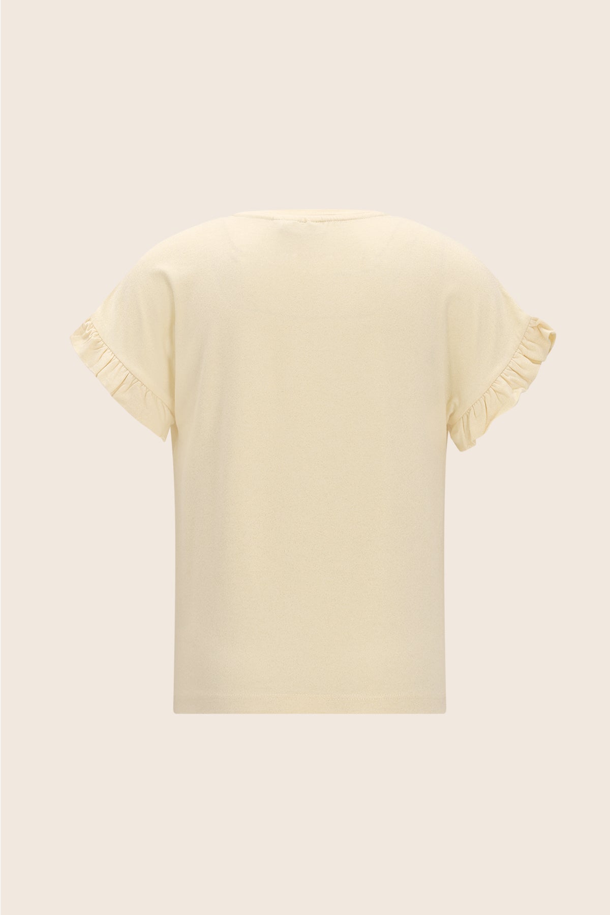 Like Flo Emma Top Sunny