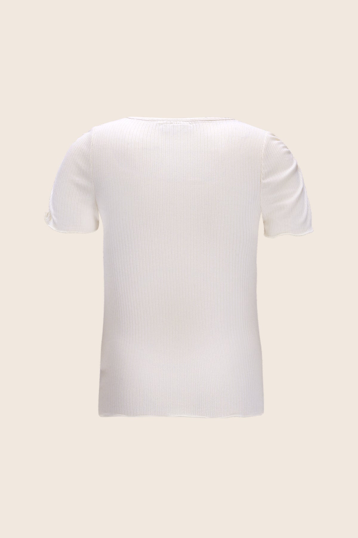 Like Flo Elise Top LikeFlo Kit creme