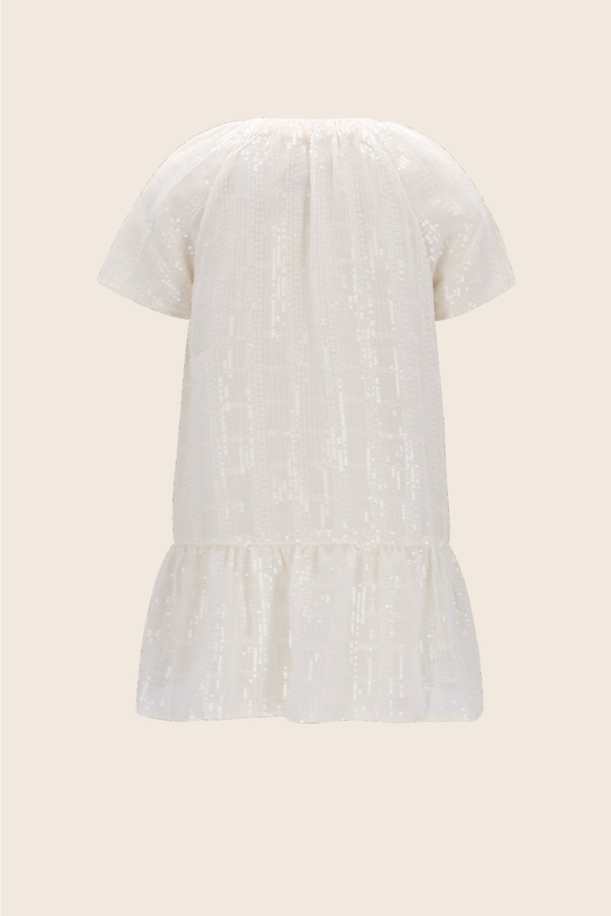 Like Flo Maan Dress Kit