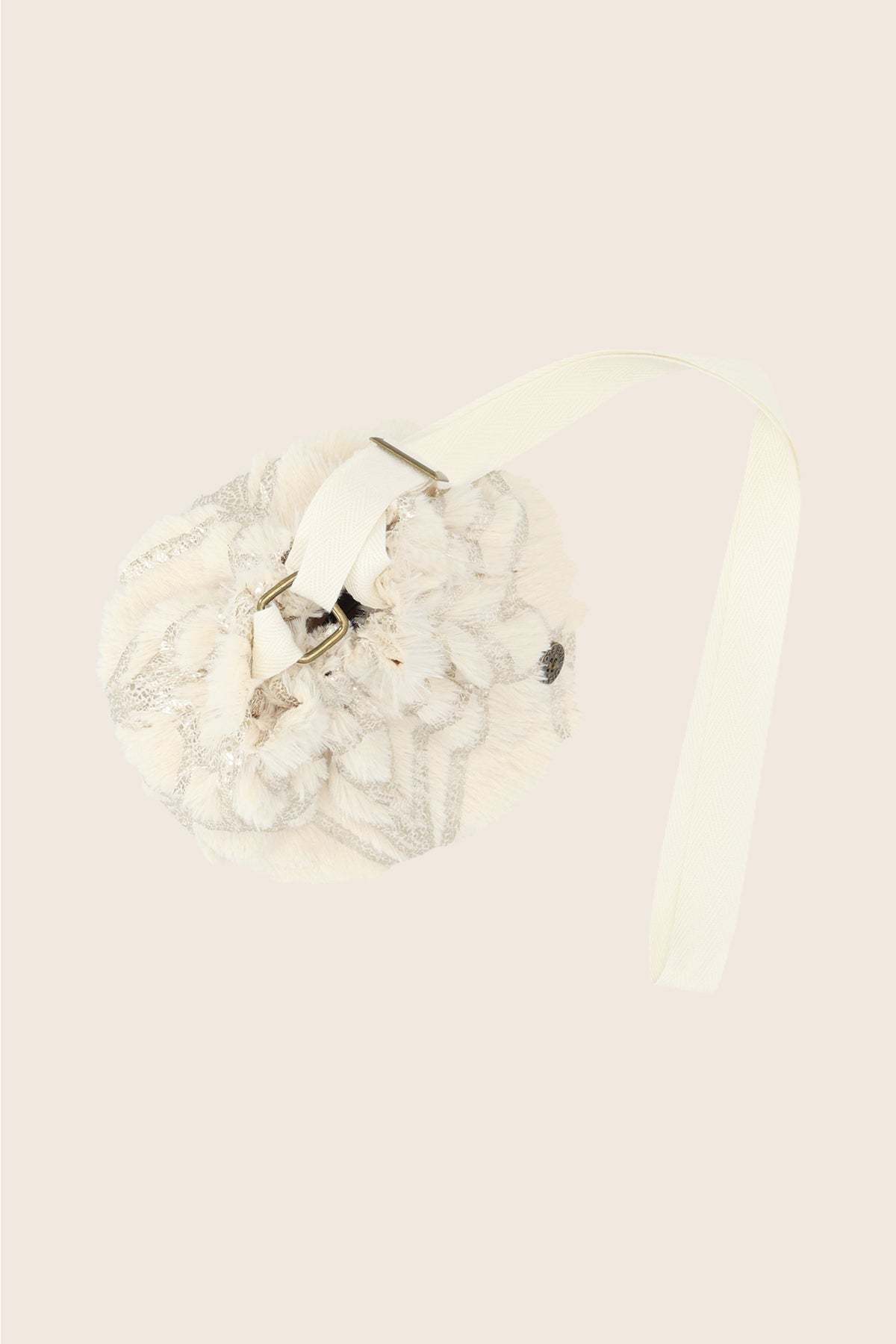 Like Flo Neeltje Bag Kit