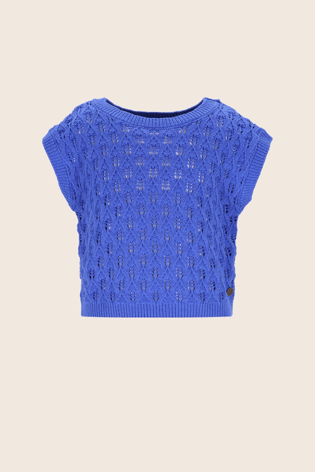 Like Flo Dante Spencer Cobalt