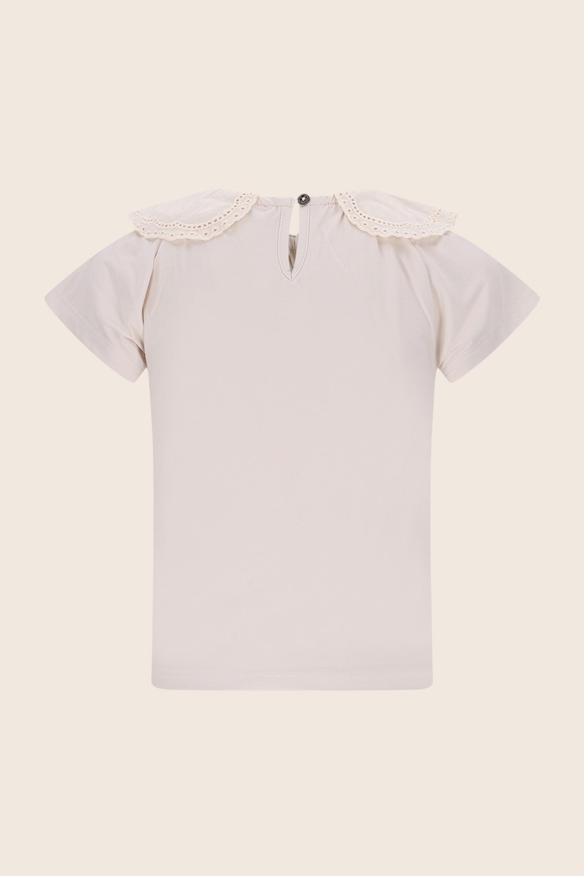 Like Flo Elva Top Kit