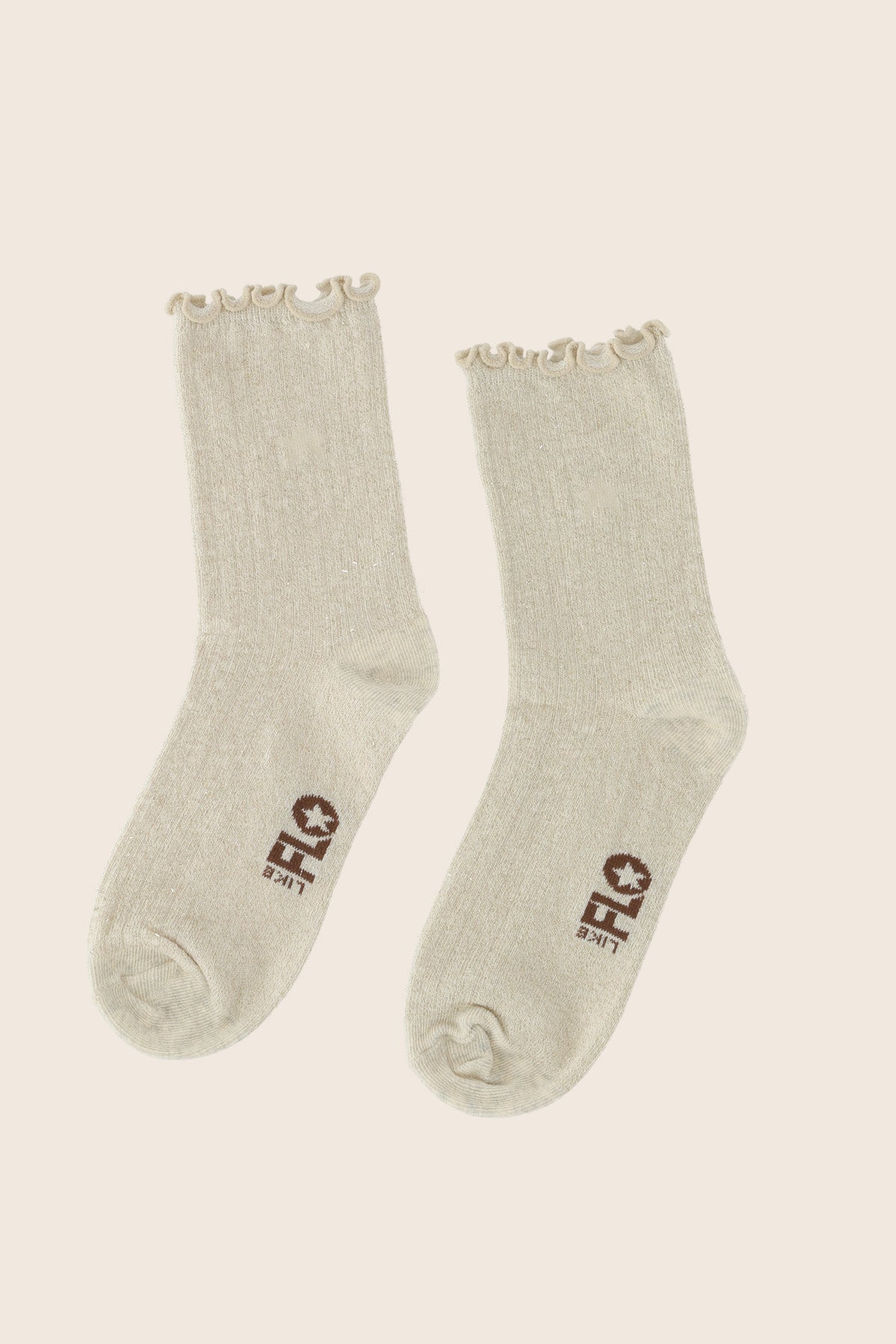 Like Flo Nannie Accessory Kit