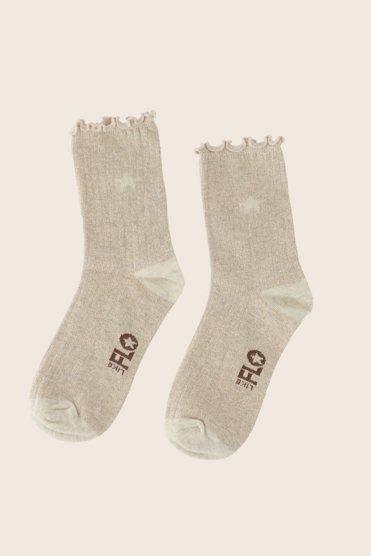 Like Flo Nannie Accessory Kit