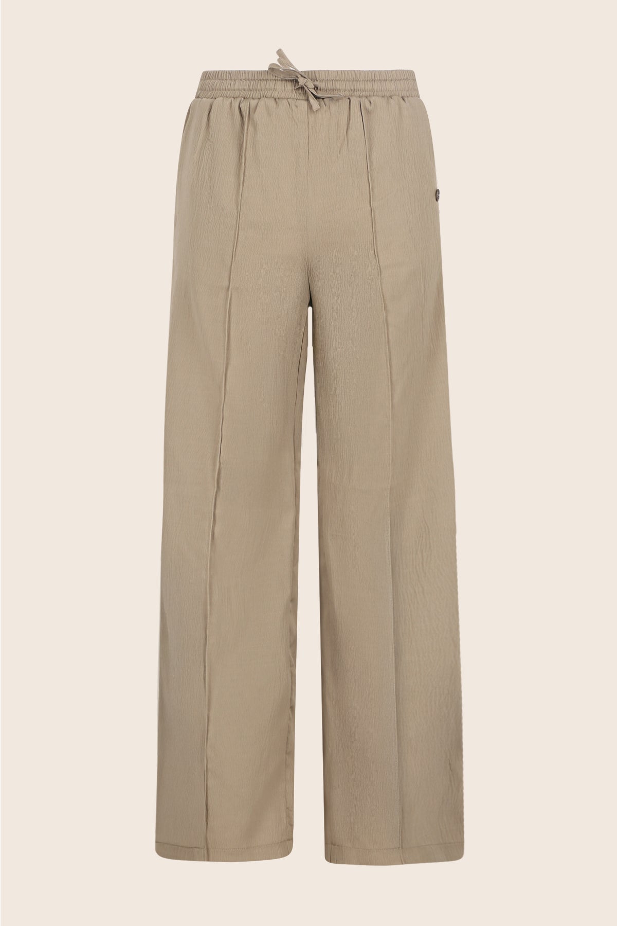 Like Flo Romy Pants Army