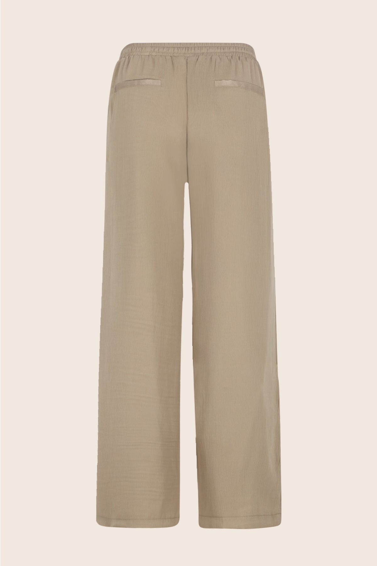 Like Flo Romy Pants Army