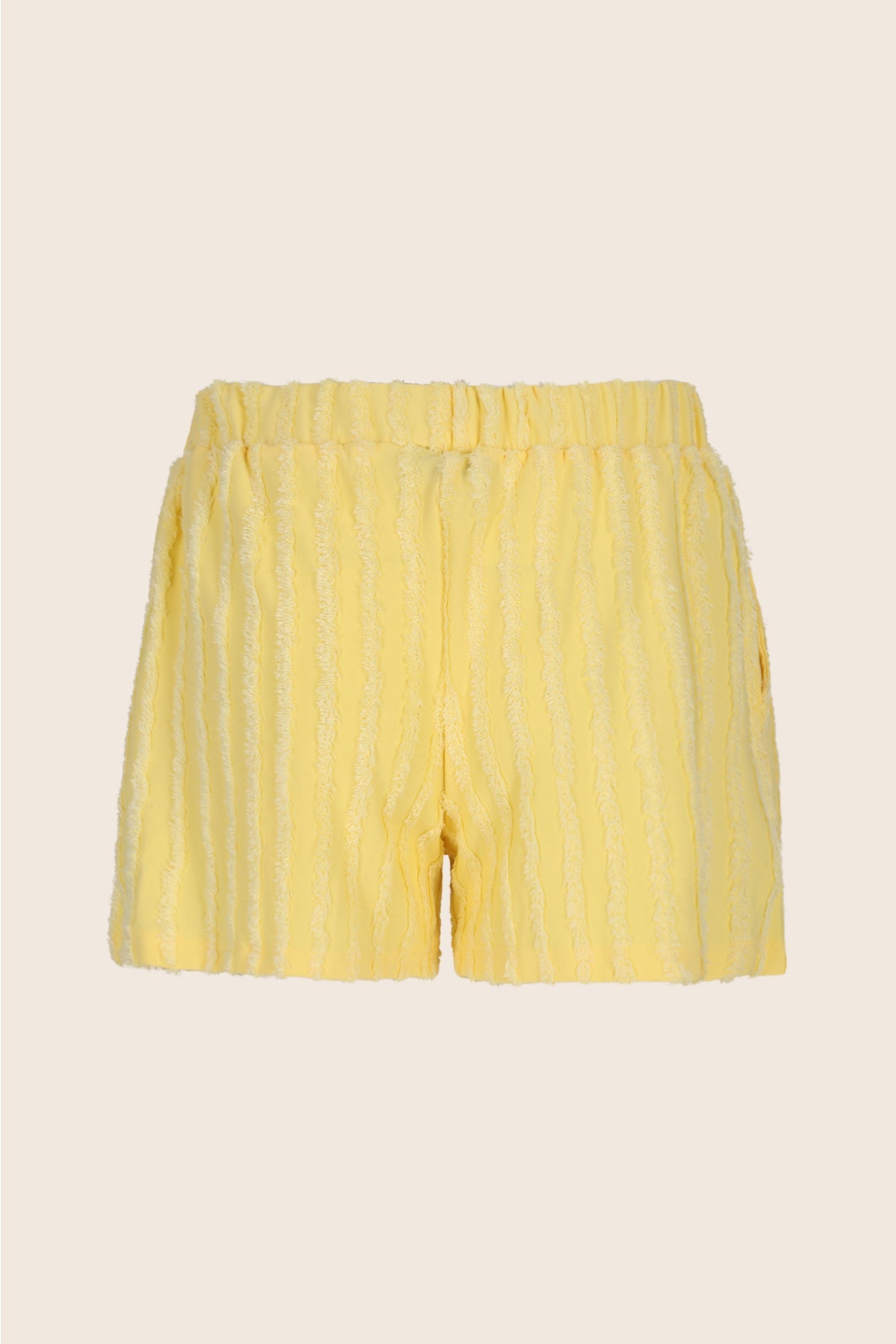 Like Flo Raf Pants Sunny