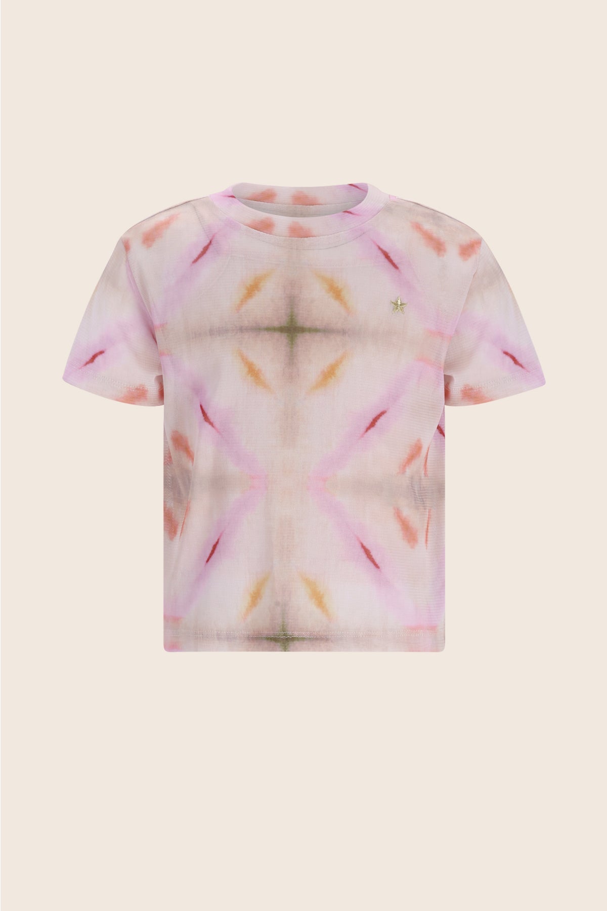 Like Flo Like Flo Evelijn Top Multi