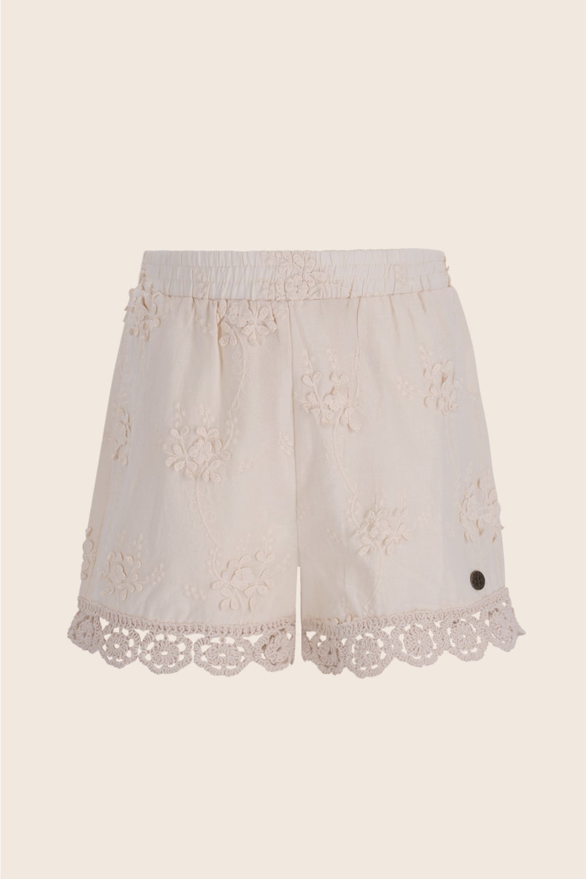 Like Flo Like Flo Fanny Shorts Kit