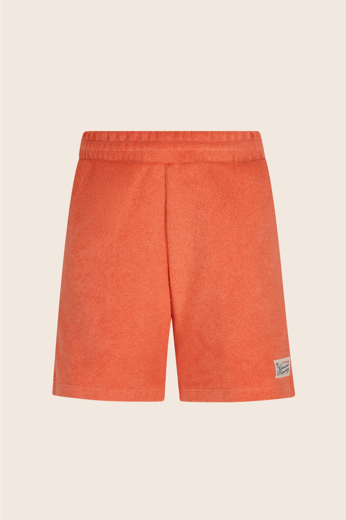 Like Flo Freddie Pants Orange