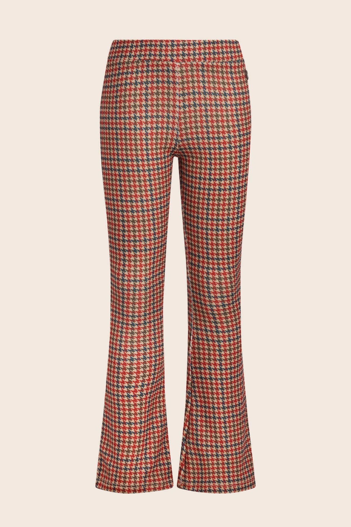 Like Flo Florine Pants Multi