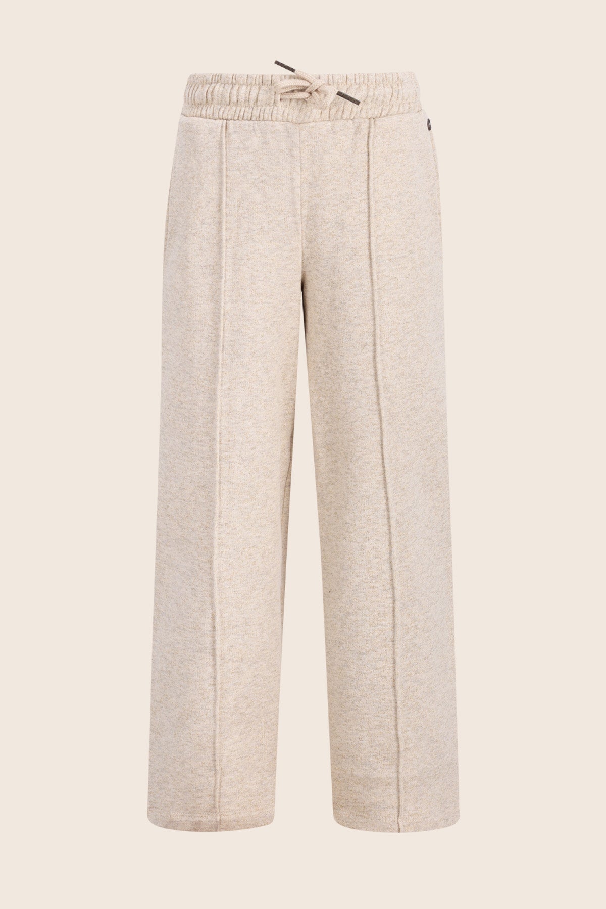 LikeFlo Fienna Pants Beige