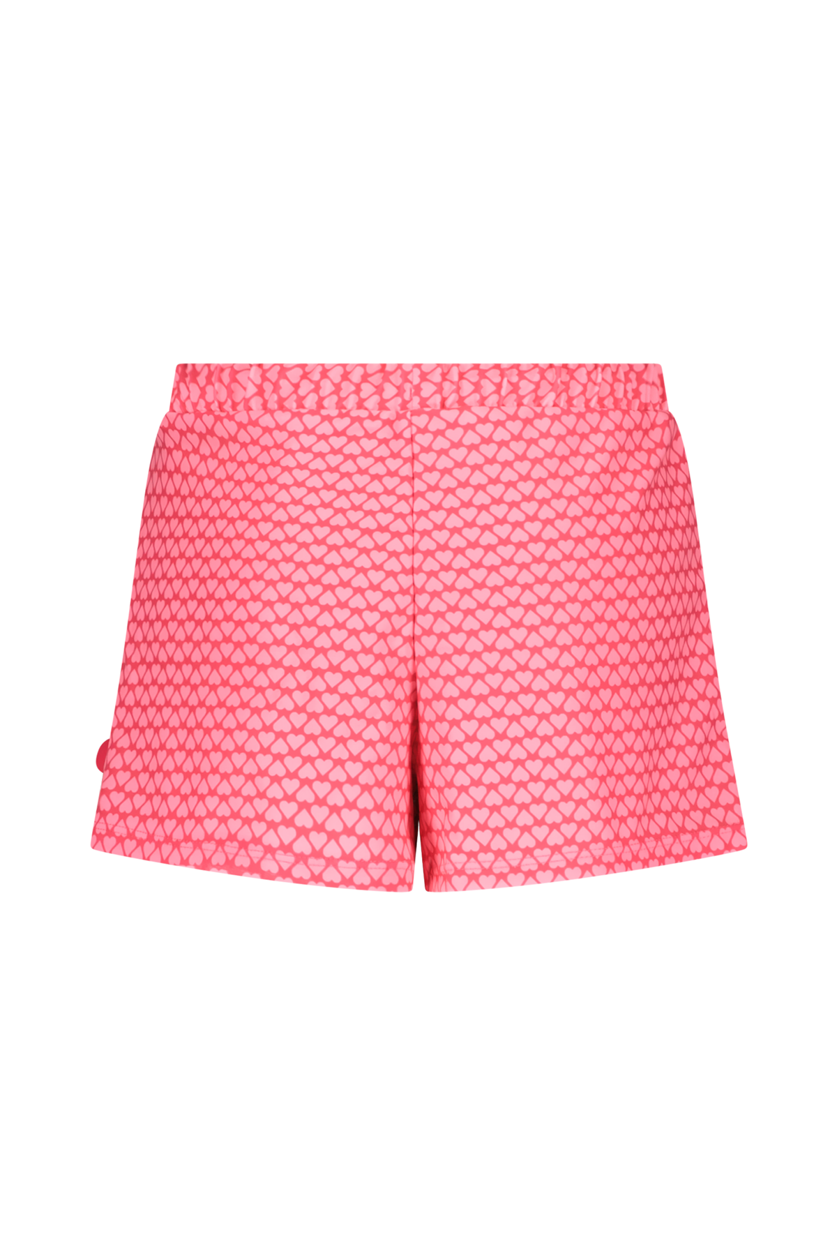 Seaside tropical Just Beach girls short
