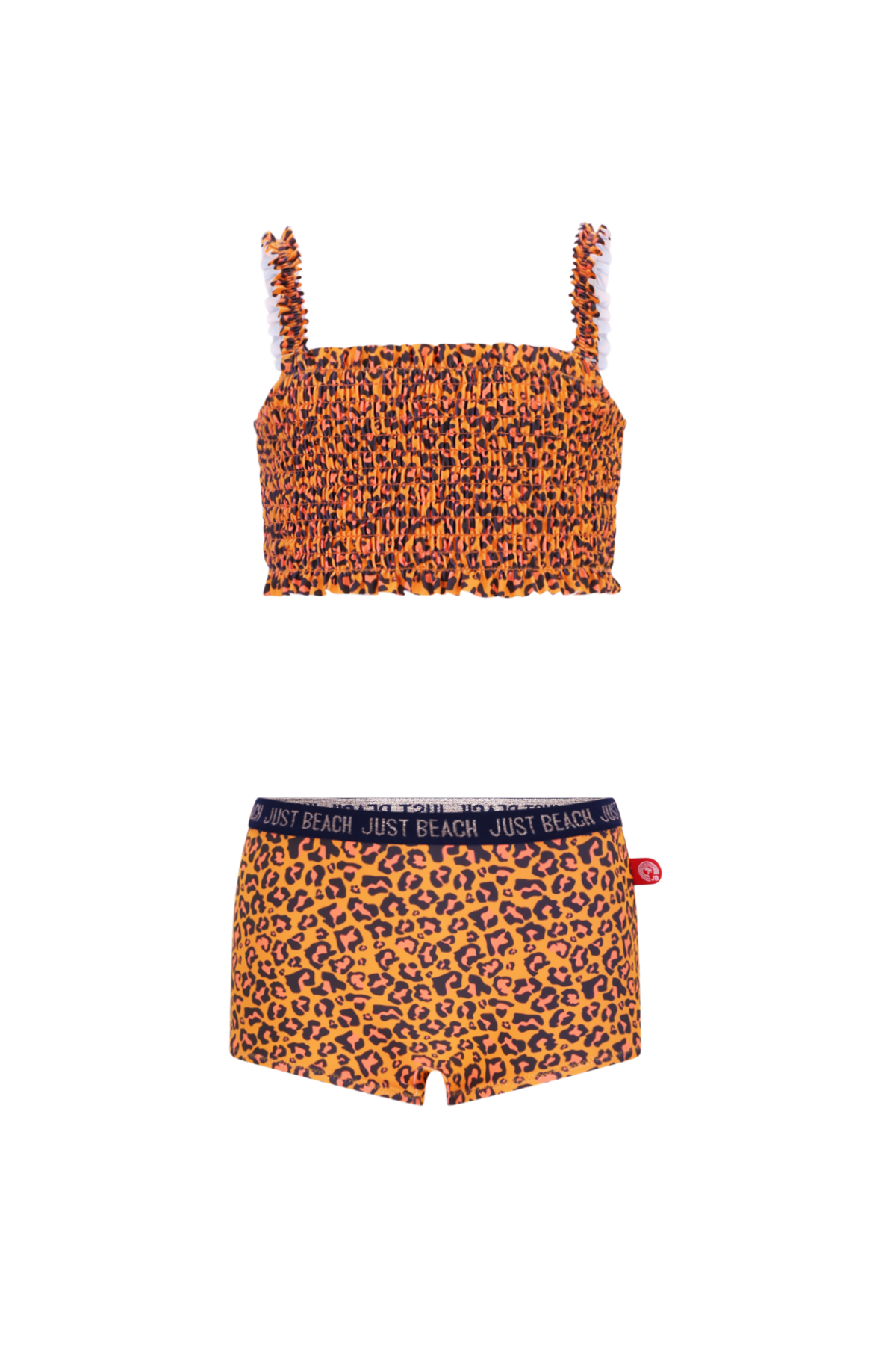 Just Beach Zanzibar bikini Panter