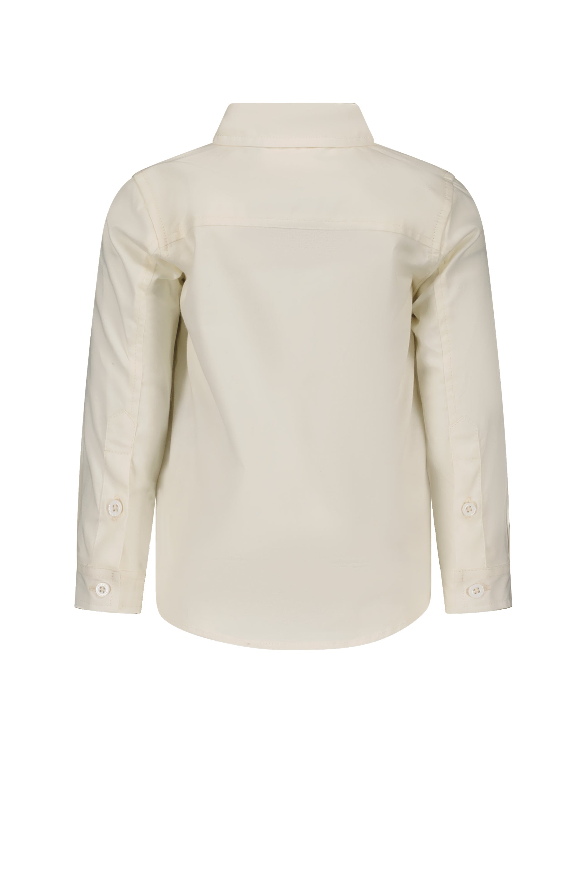 ◘ ERINO ◘ shirt *Off White*