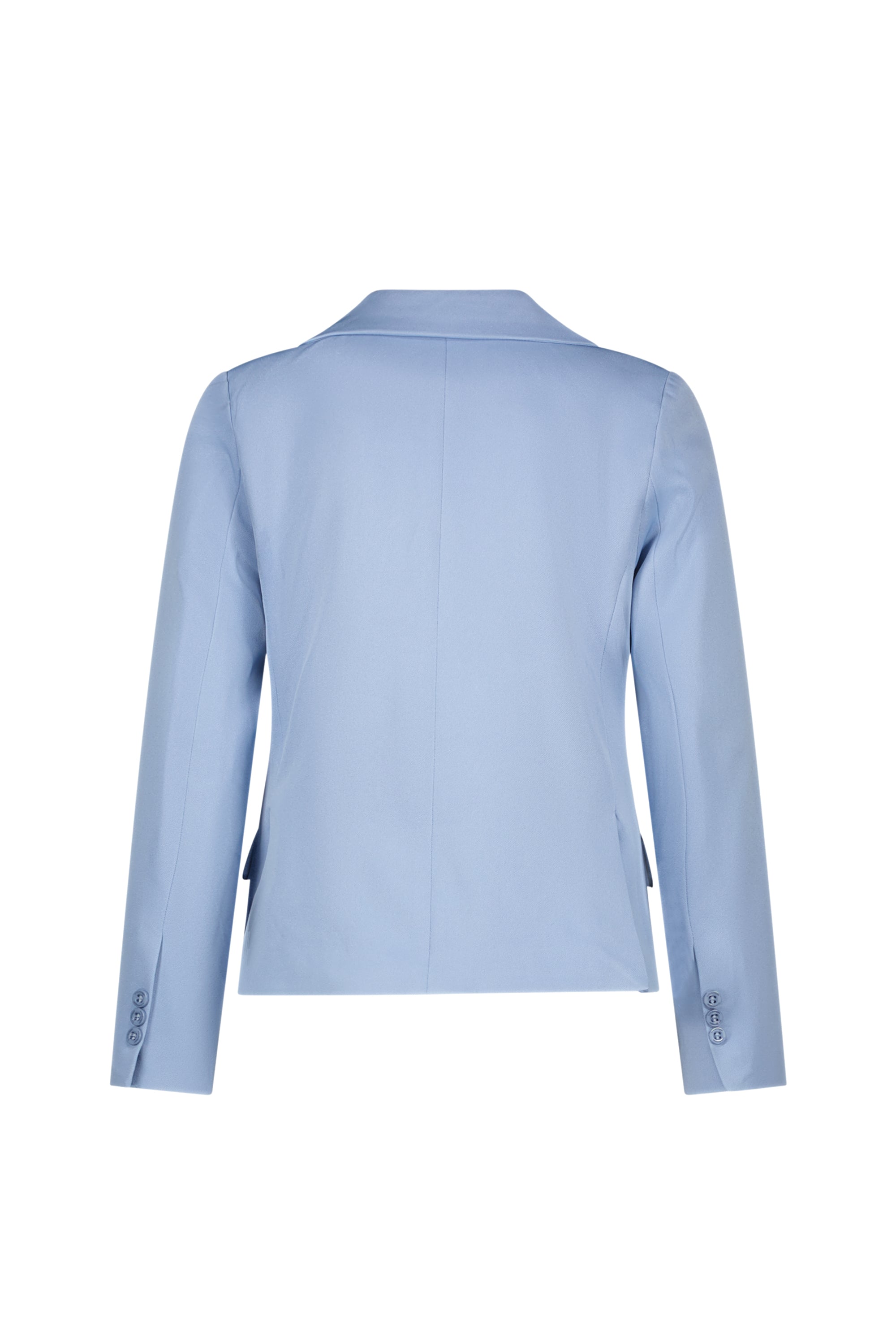 Le Chic Garçon ABEL Garçon blazer *Summer Blue*