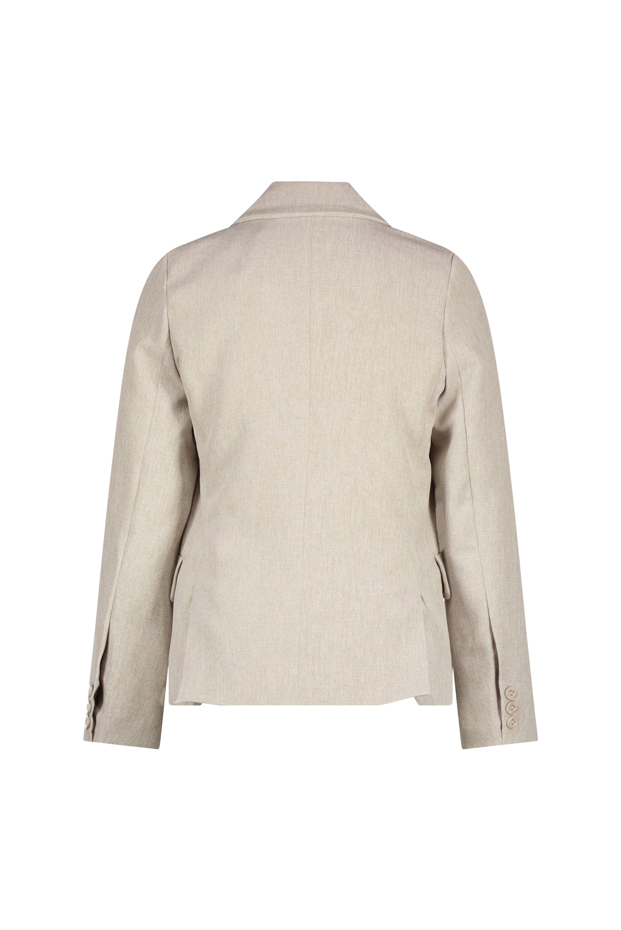 Le Chic Garçon ABEL Garçon blazer *Sahara*