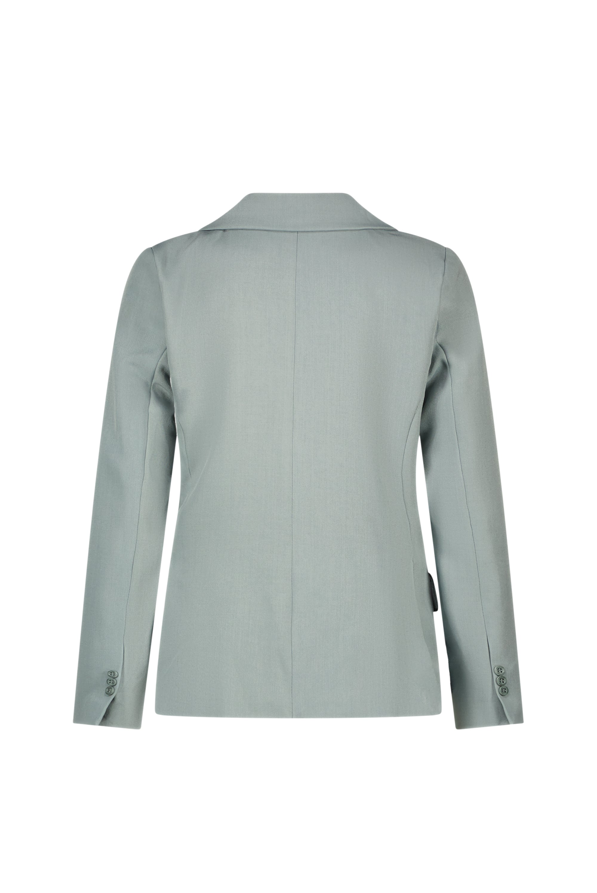 Le Chic Garçon ABEL Garçon blazer *Garçon Green*