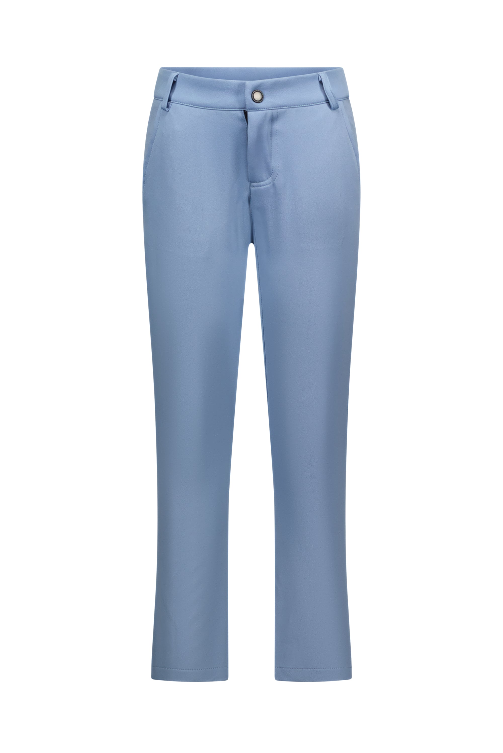 Le Chic Garçon DYLANO suit pants *Summer Blue*