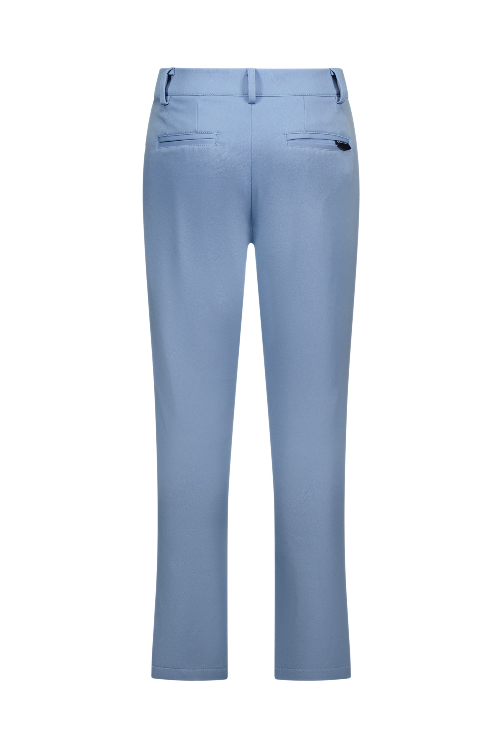 Le Chic Garçon DYLANO suit pants *Summer Blue*