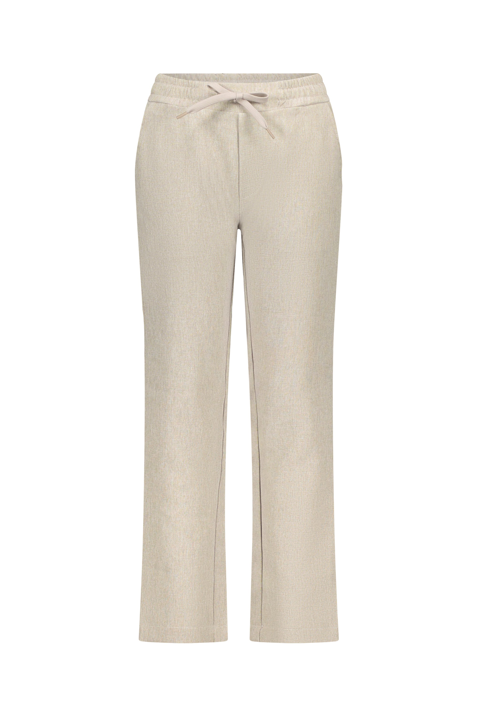 Le Chic Garçon DONKY Garçon trousers *Sahara*