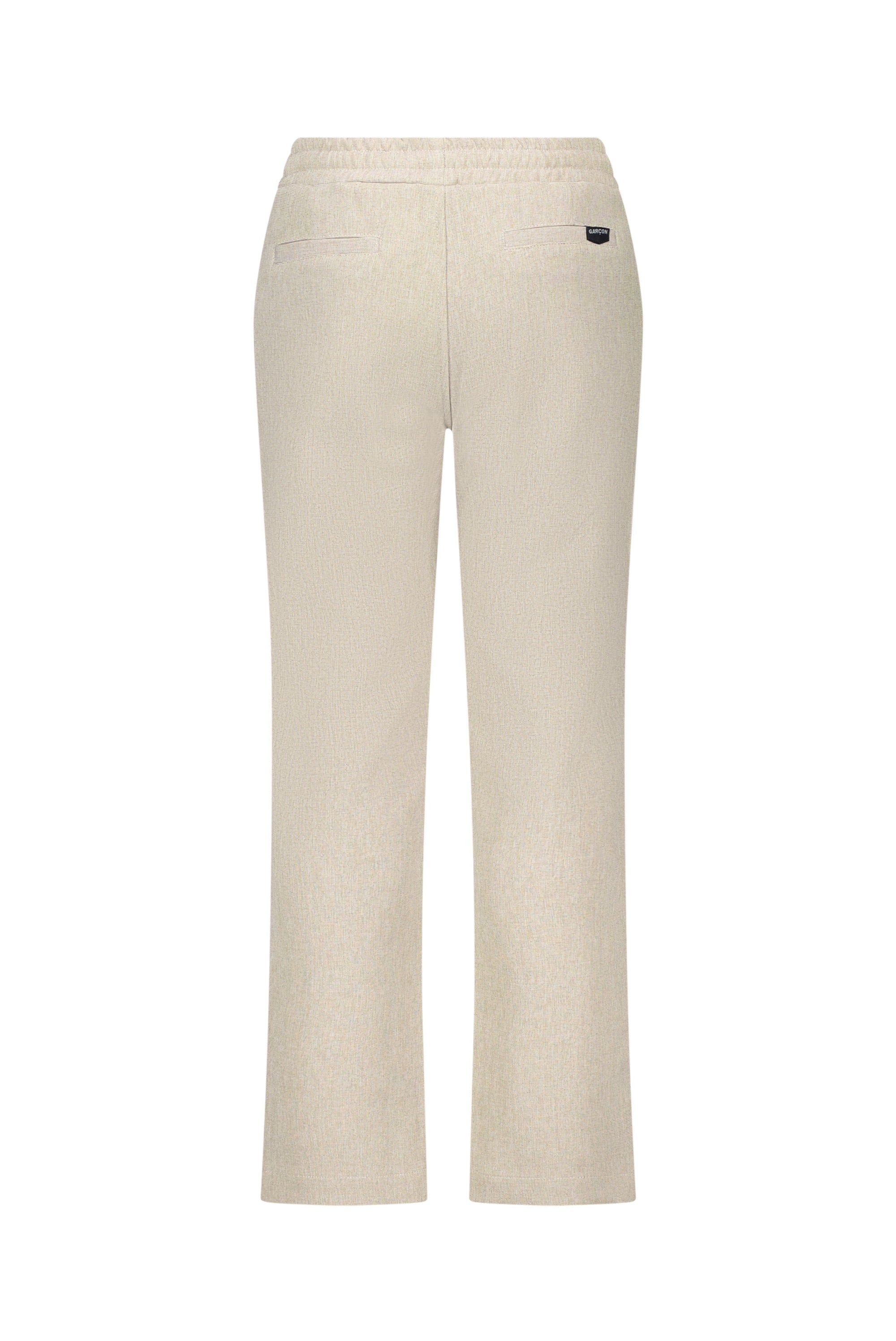 Le Chic Garçon DONKY Garçon trousers *Sahara*