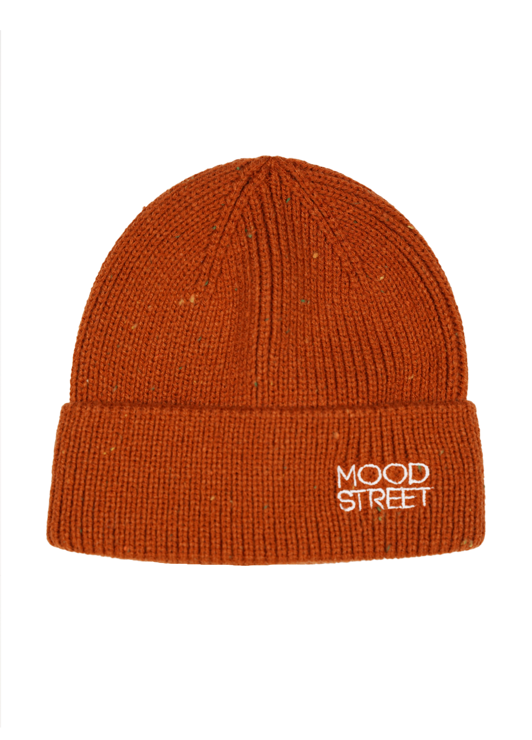 Moodstreet MIK Gebreide muts