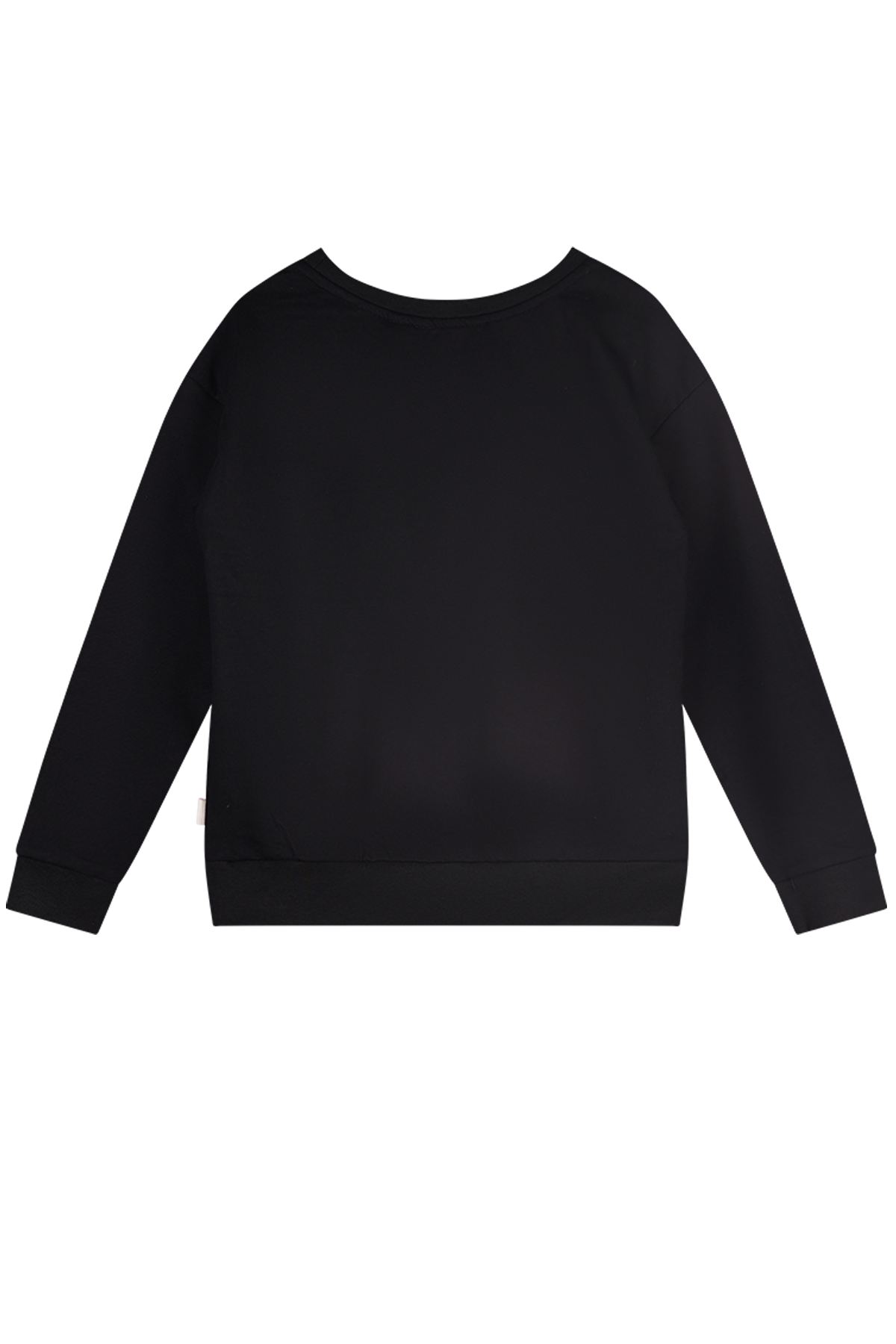 Moodstreet SKY sweater black