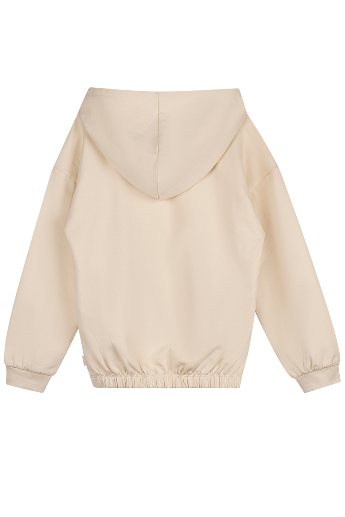 Moodstreet SHAUNI hoody nomad