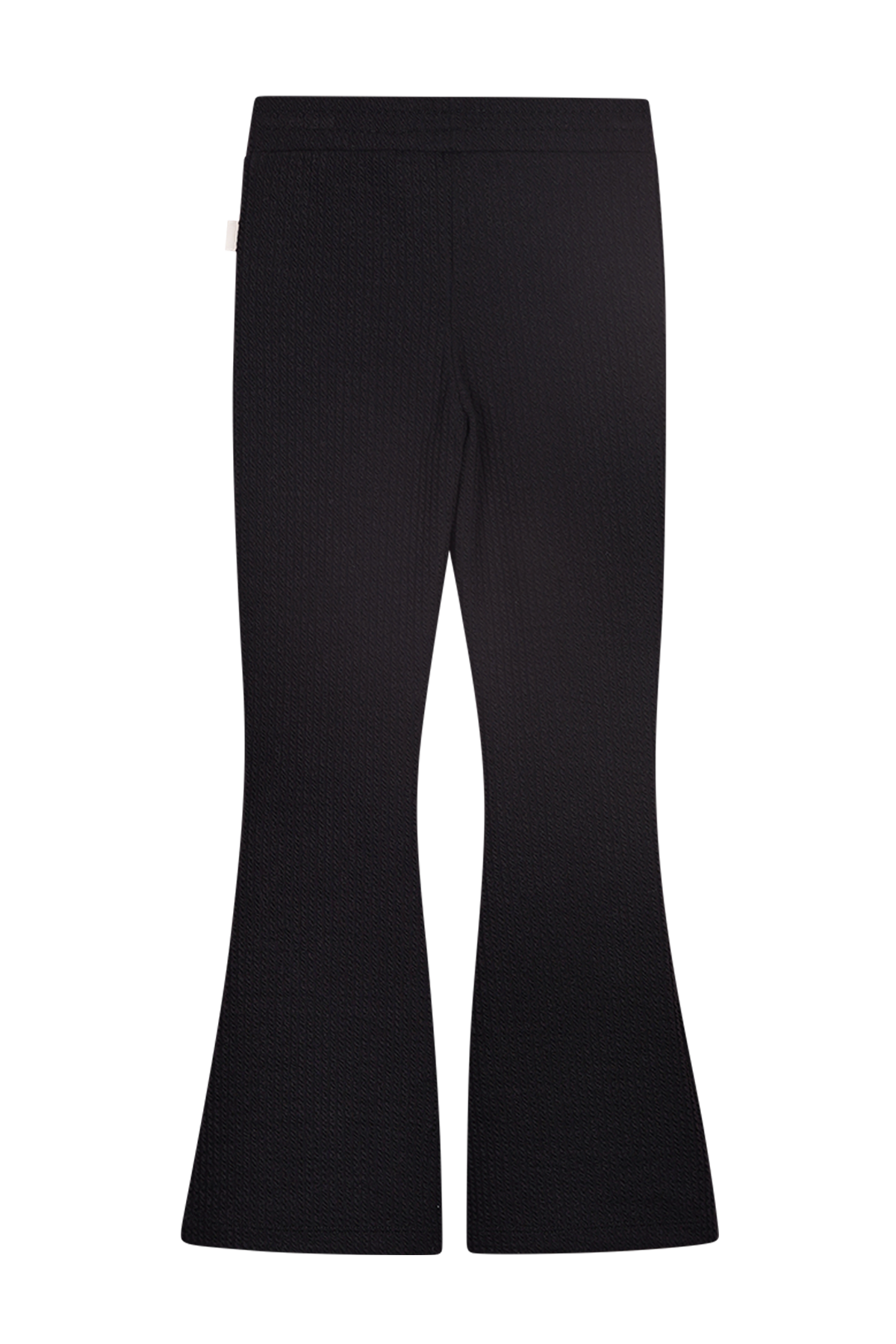 Moodstreet BESS structure pants black