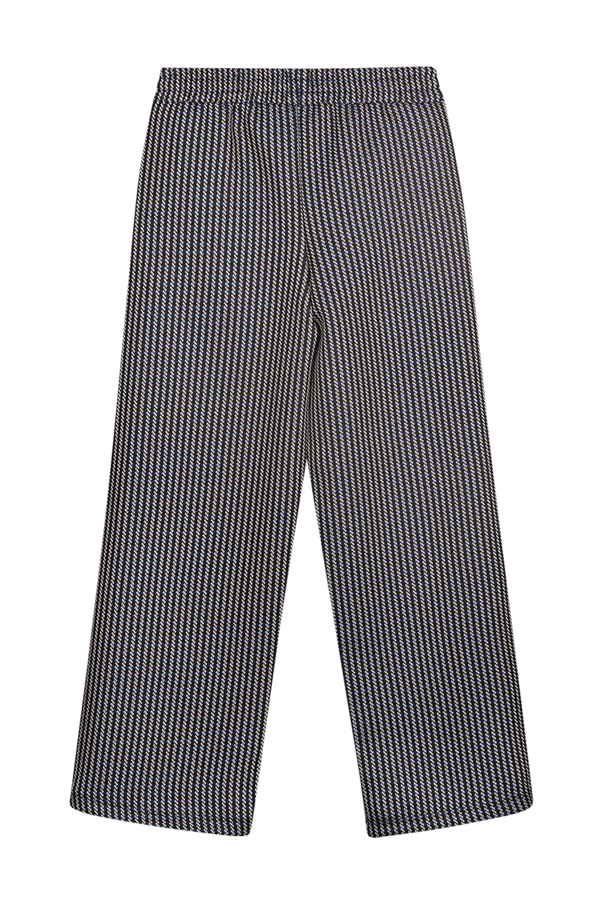 Moodstreet BELLE pants black