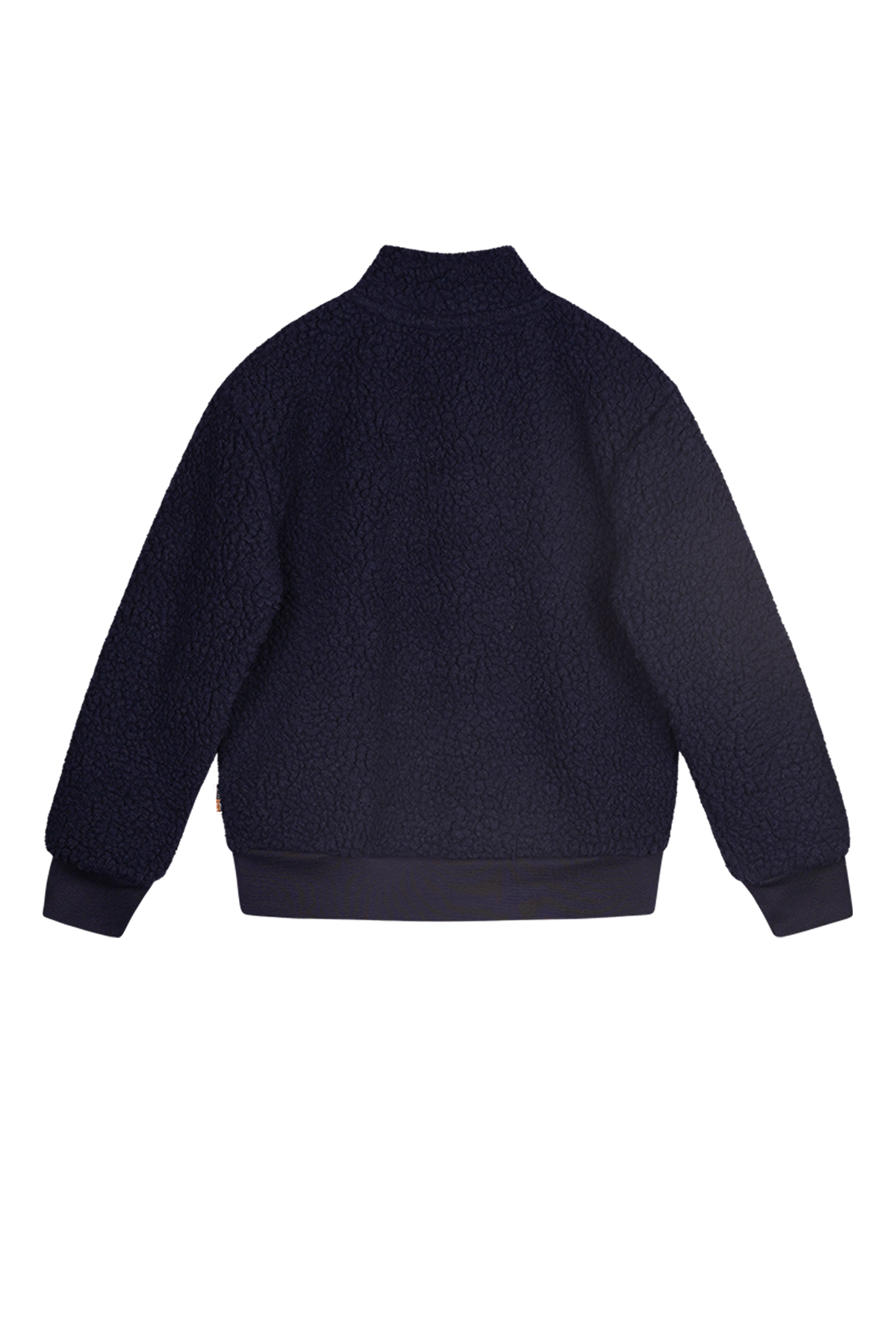 Moodstreet SAM sweater navy