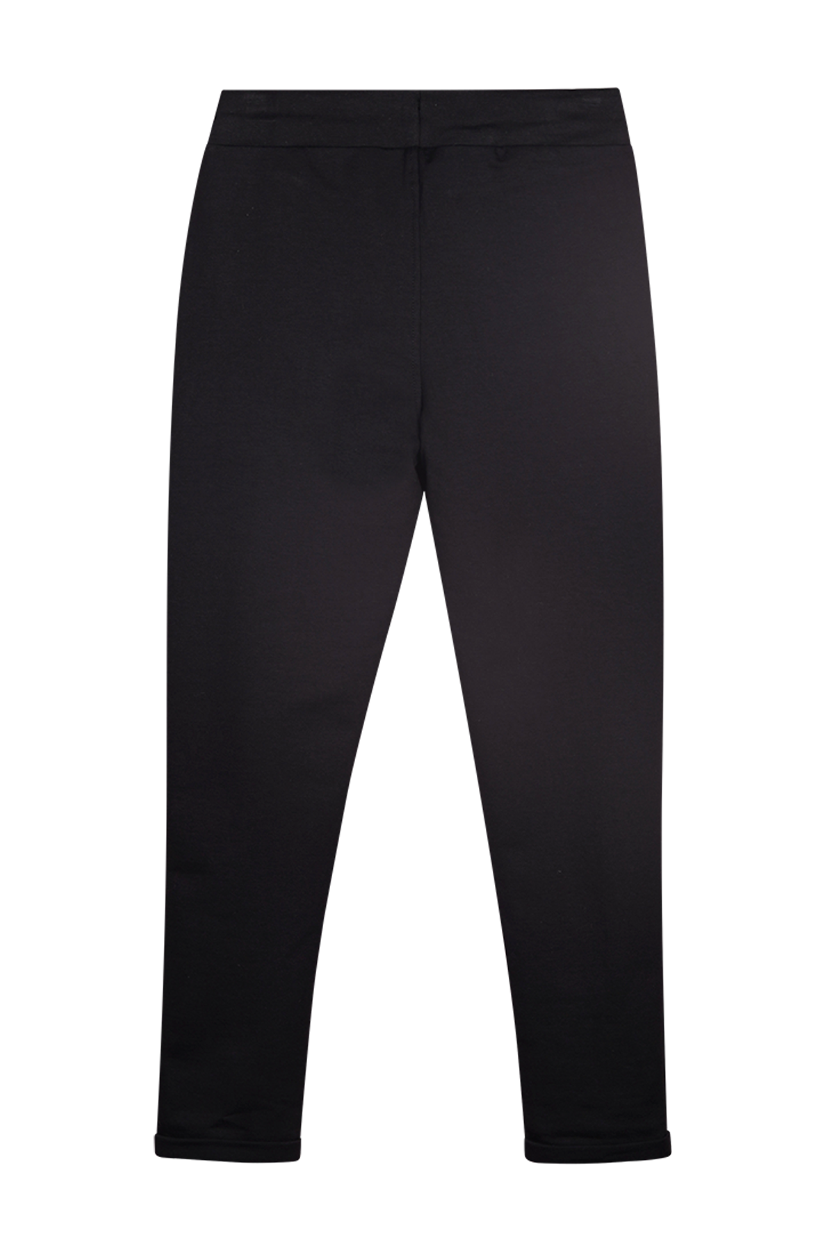 Moodstreet BONO sweat pants black