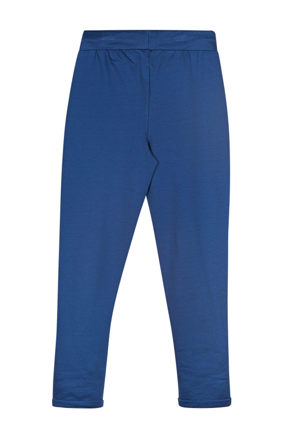 Moodstreet BONO sweat pants classic blue