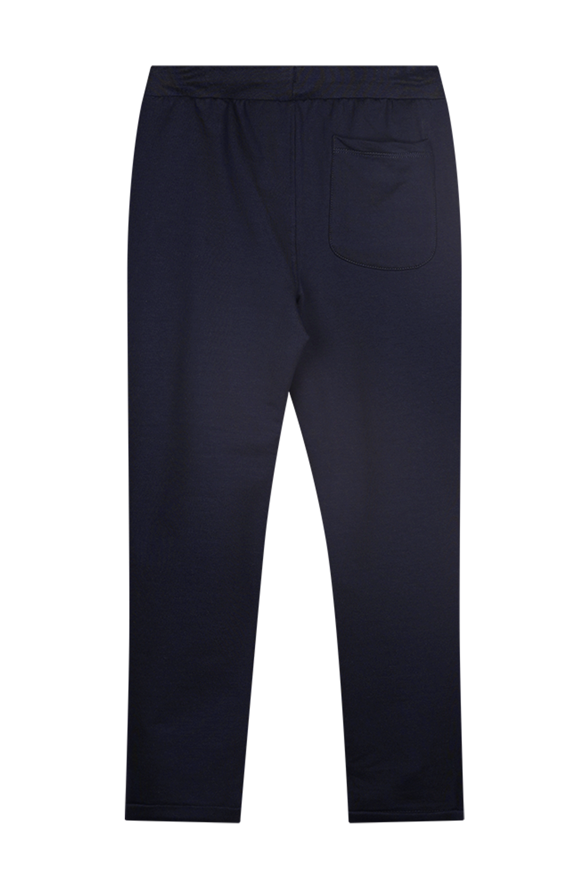 Moodstreet BOAZ sweat pants navy