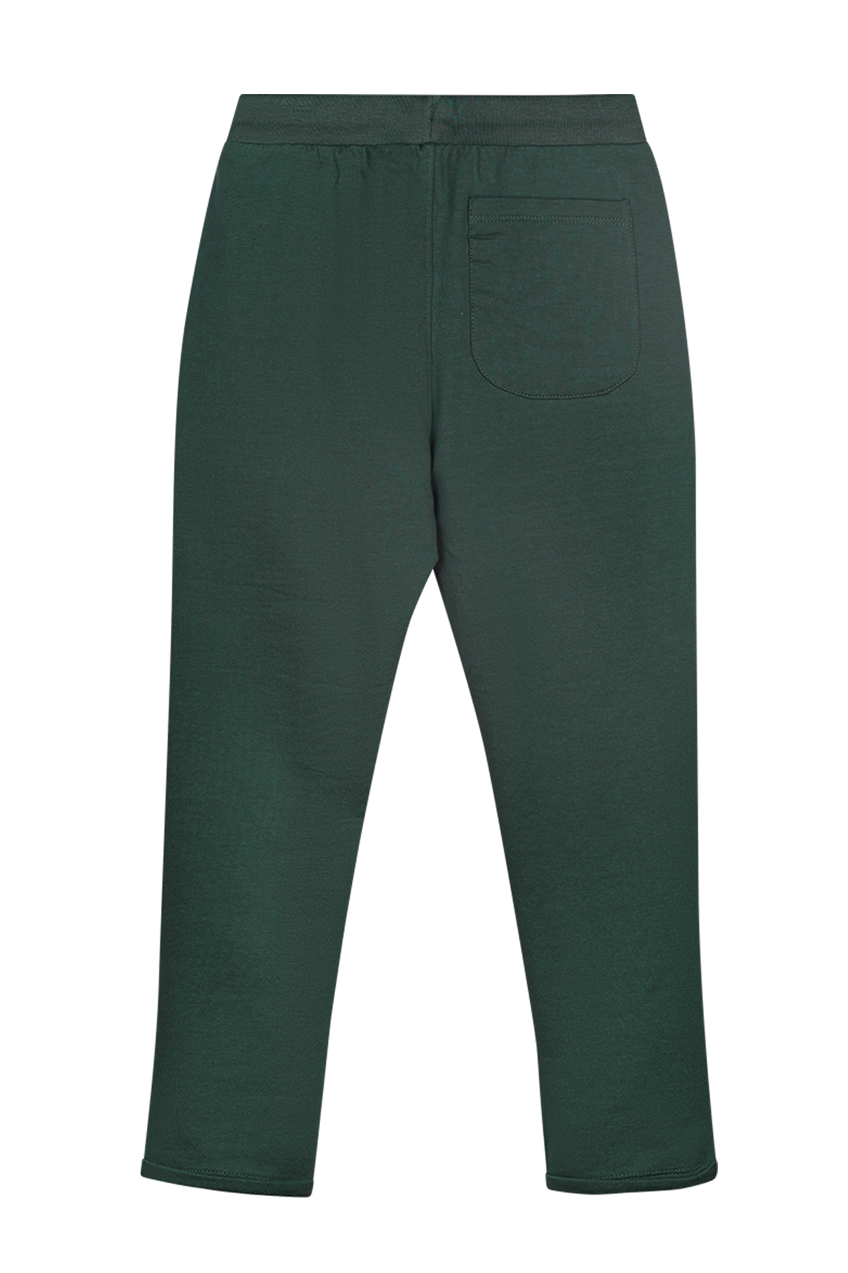 Moodstreet BOAZ sweat pants green