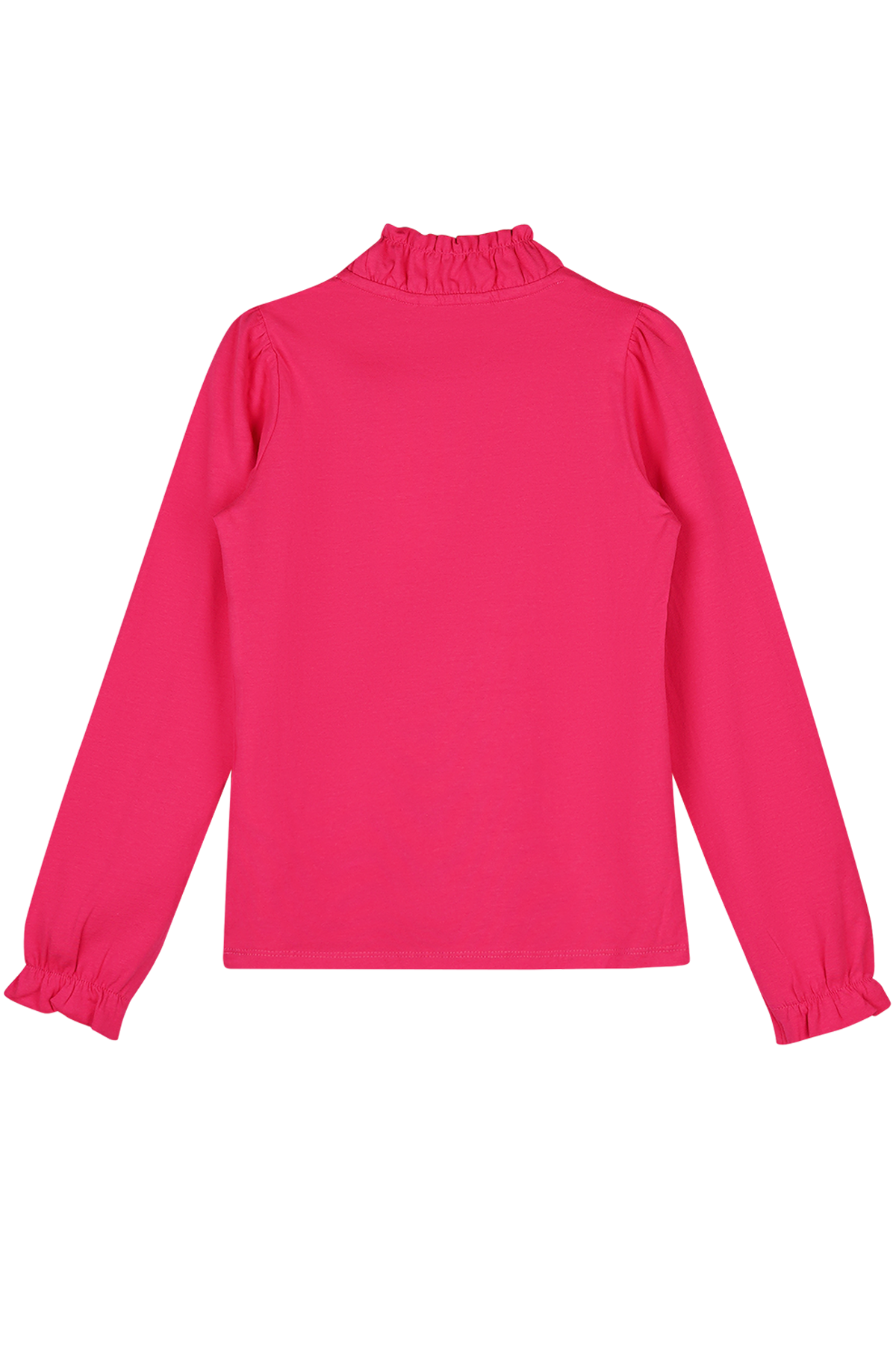 Moodstreet LIV top rose