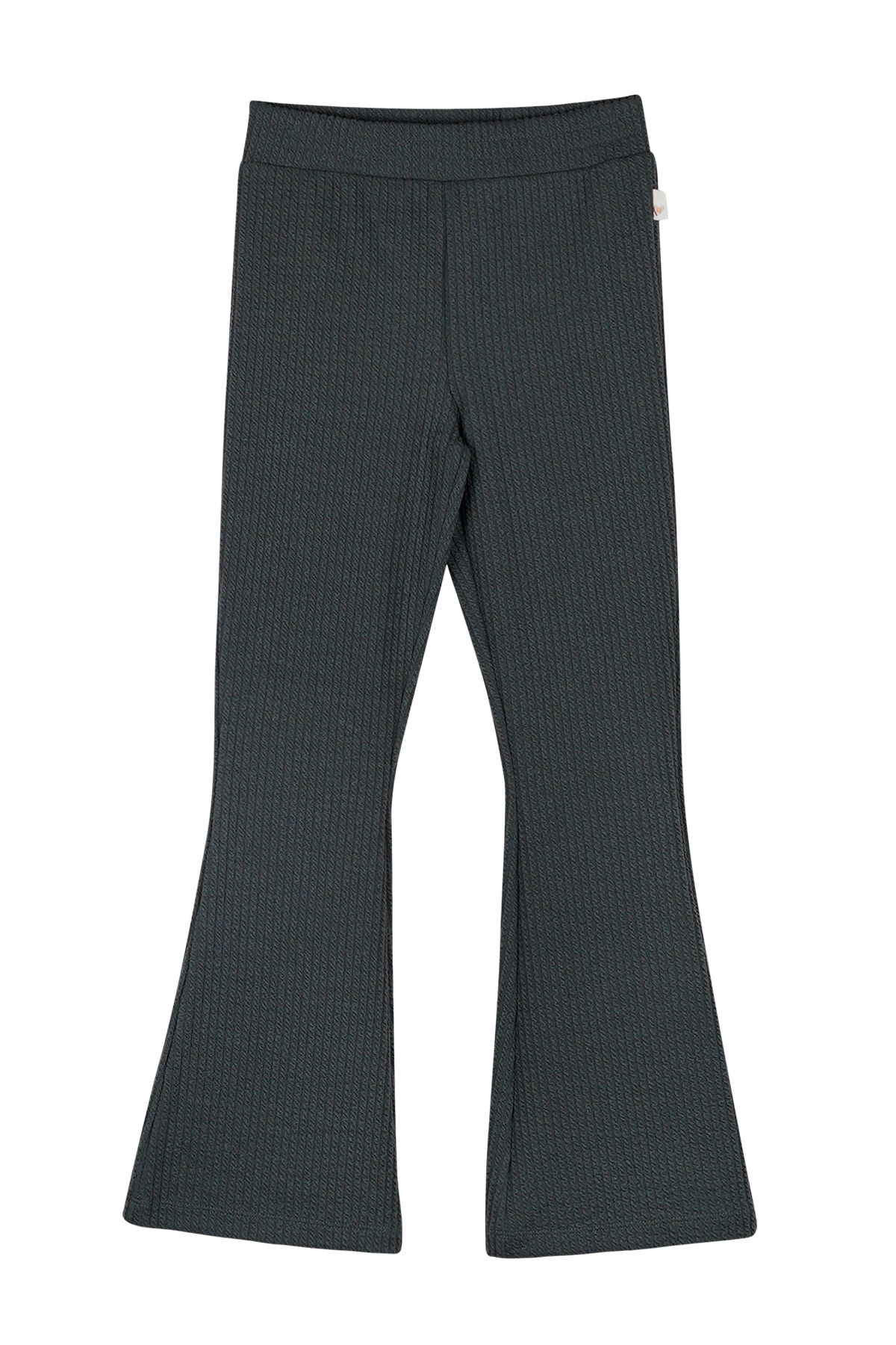 Moodstreet BESS pants green