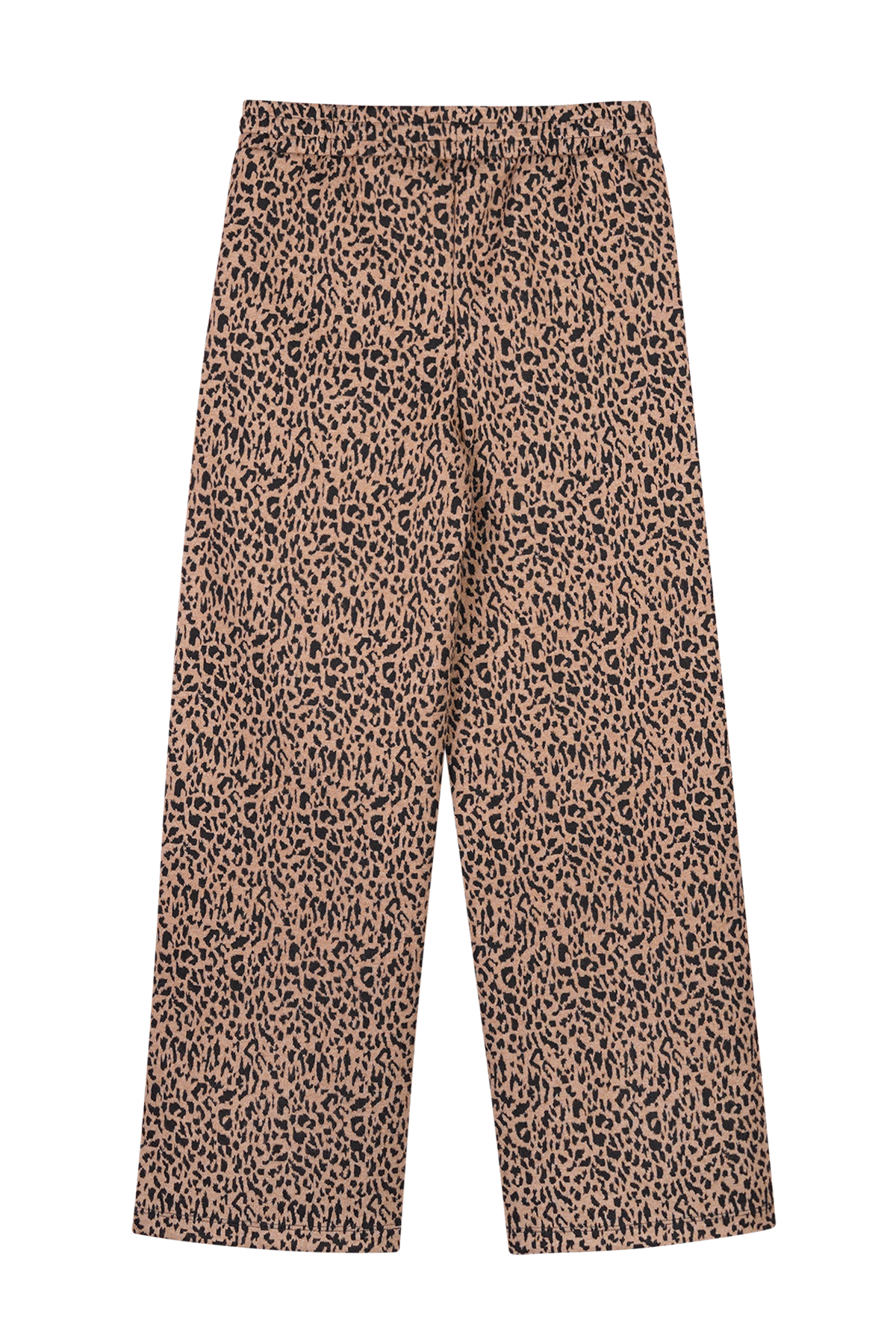 Moodstreet BELLE pants nomad